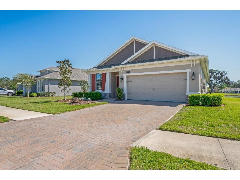 5264 Cappleman Loop Brooksville FL 34601 J959094 image1