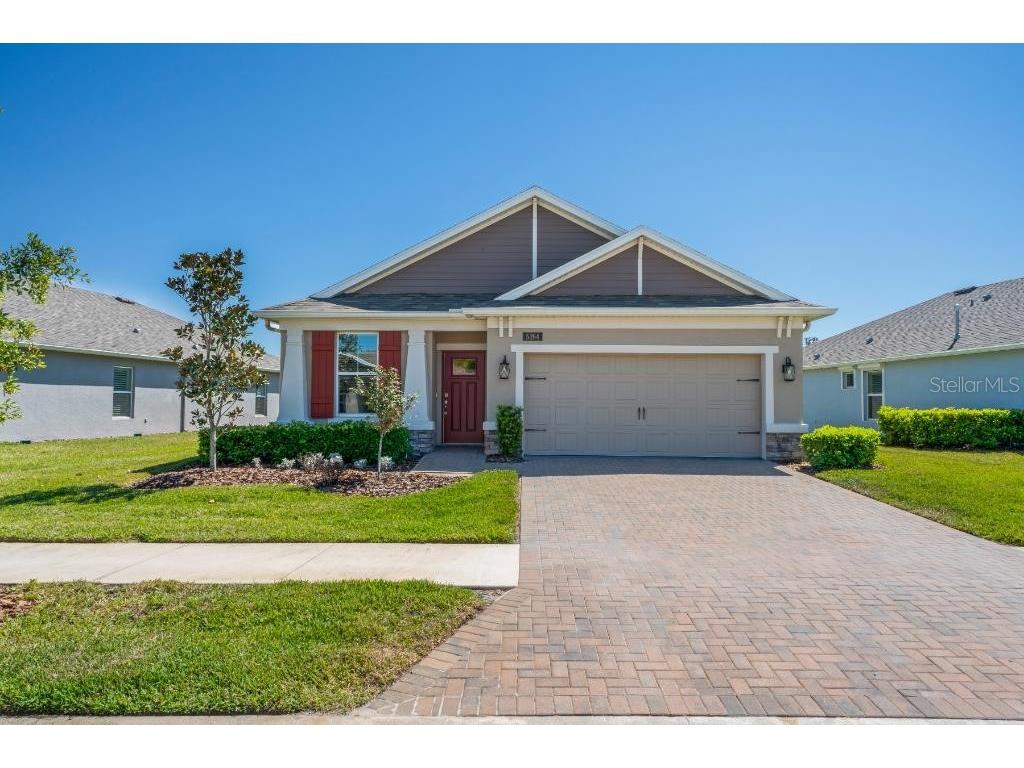 5264 Cappleman Loop Brooksville FL 34601 W7853525 image1