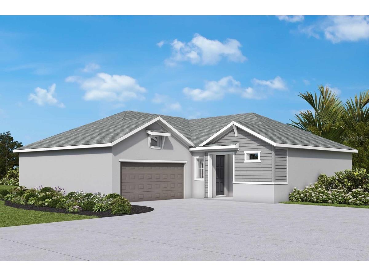 5264 Colony Vista Drive Apollo Beach FL 33572 TB8513828 image1