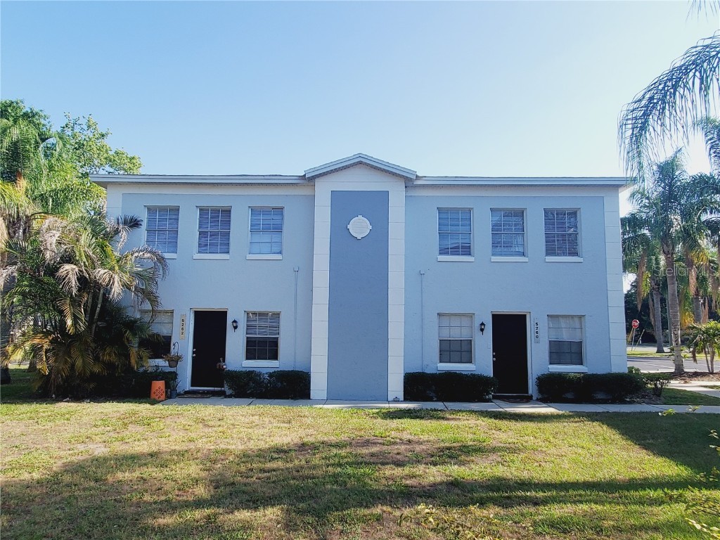 5264 Davisson Avenue Orlando FL 32810 O6213254 image1