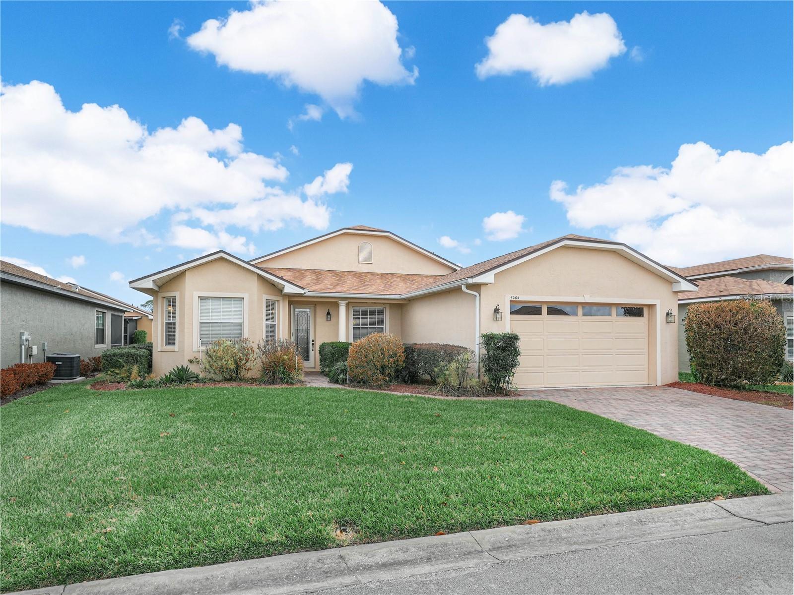 5264 Green Drive Winter Haven FL 33884 P4937885 image1