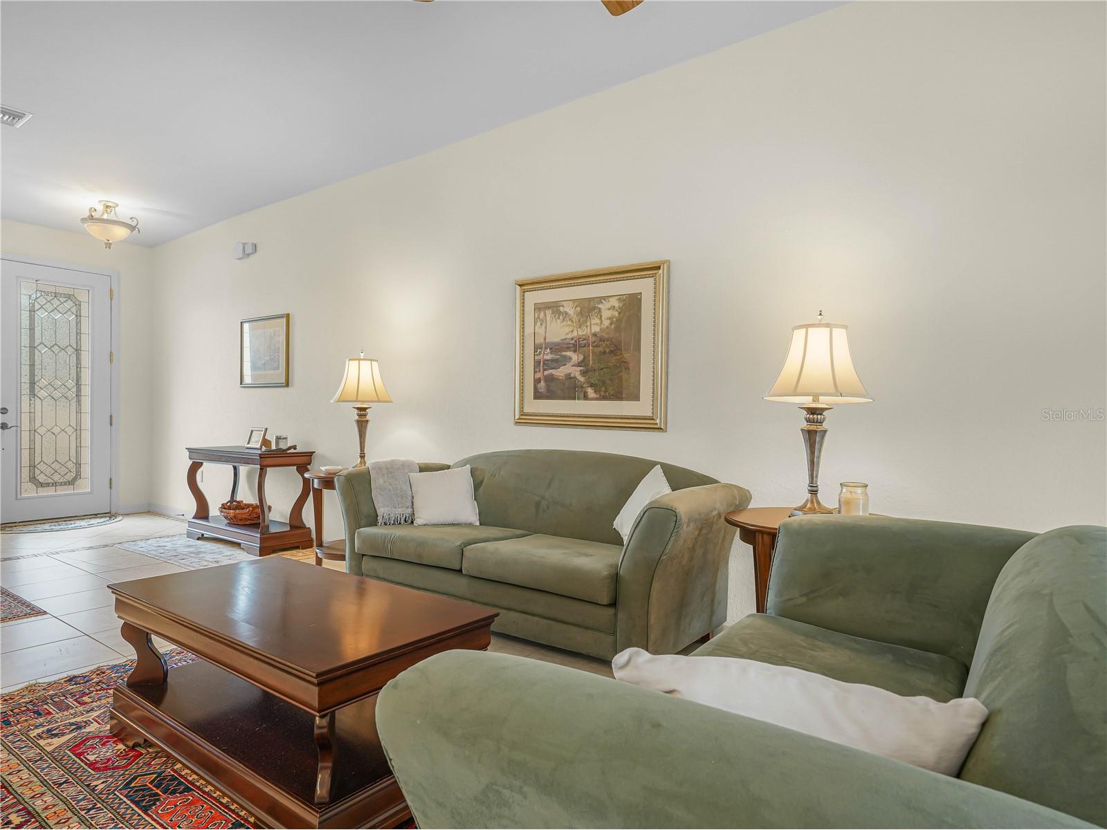 5264 Green Drive Winter Haven FL 33884 P4937885 image10