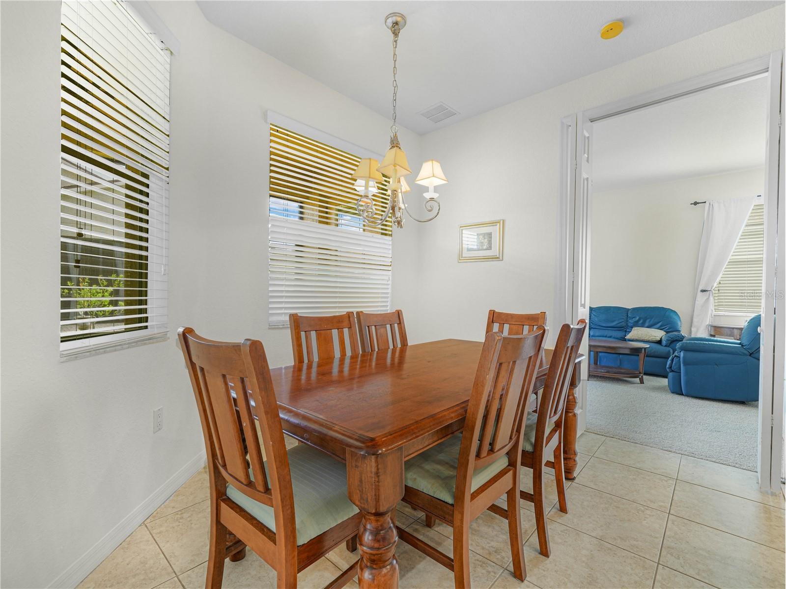 5264 Green Drive Winter Haven FL 33884 P4937885 image11