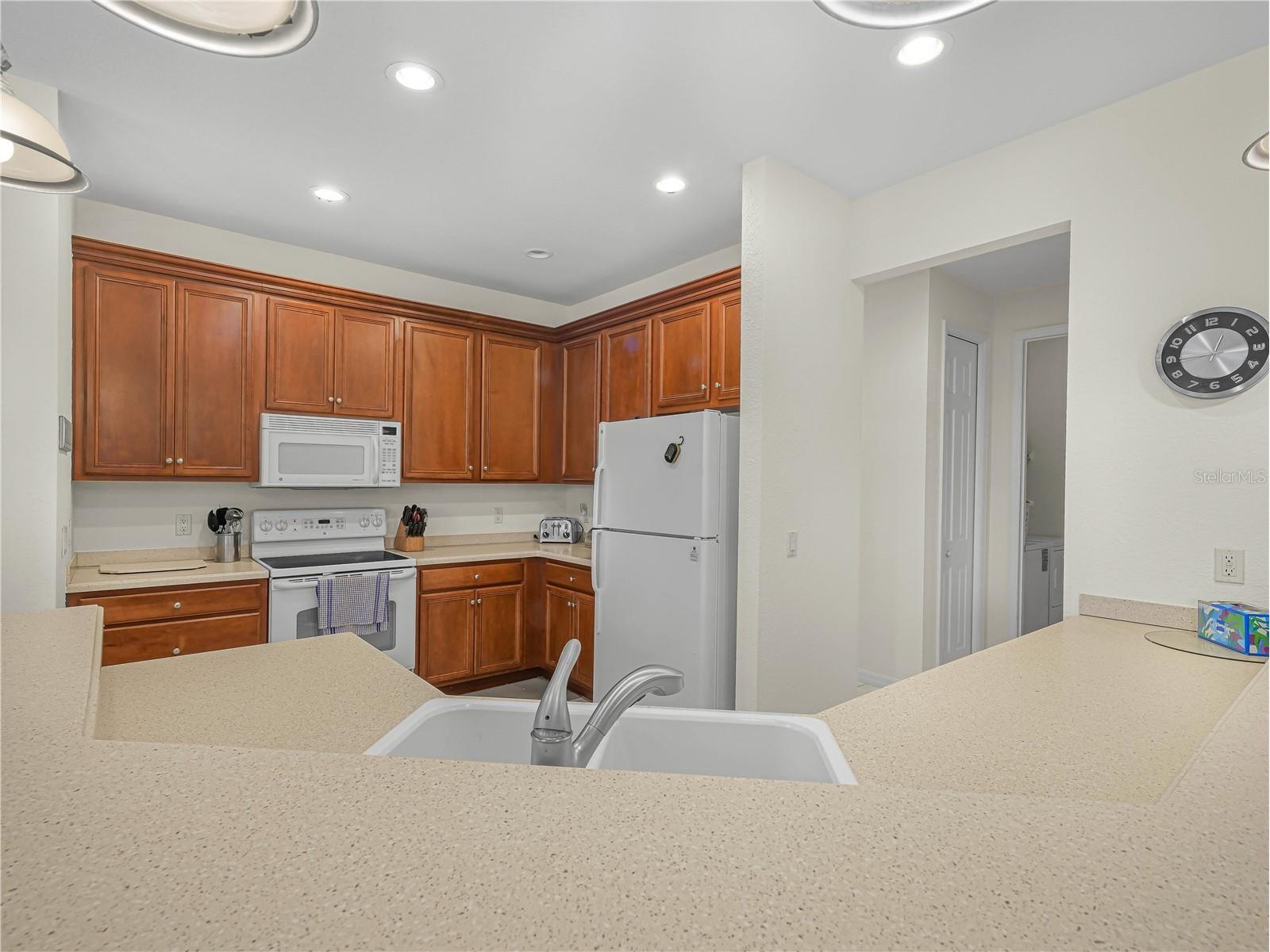 5264 Green Drive Winter Haven FL 33884 P4937885 image13