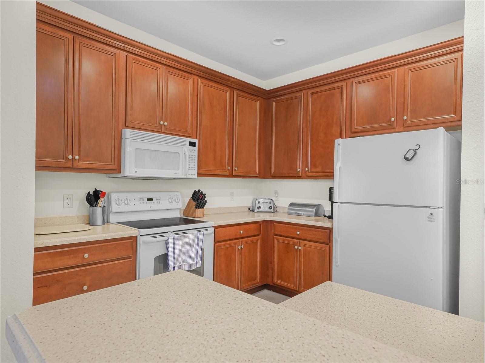 5264 Green Drive Winter Haven FL 33884 P4937885 image14