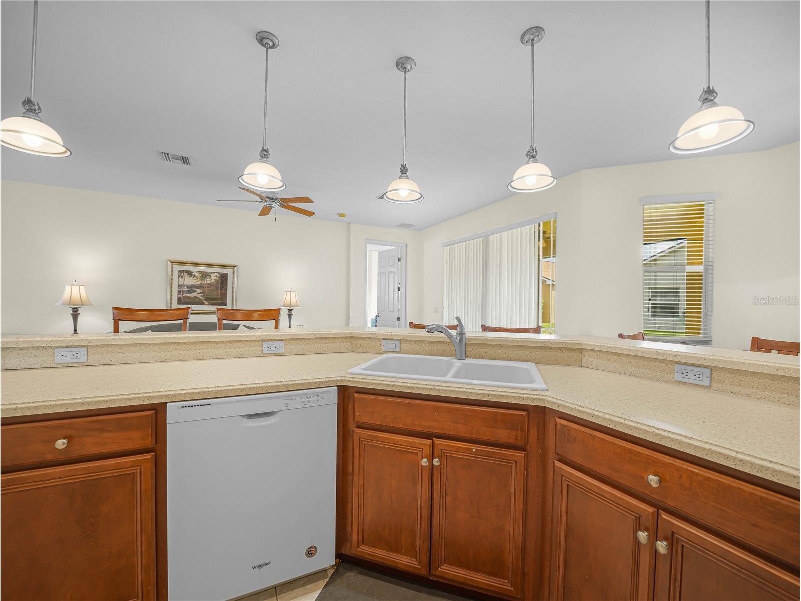 5264 Green Drive Winter Haven FL 33884 P4937885 image15