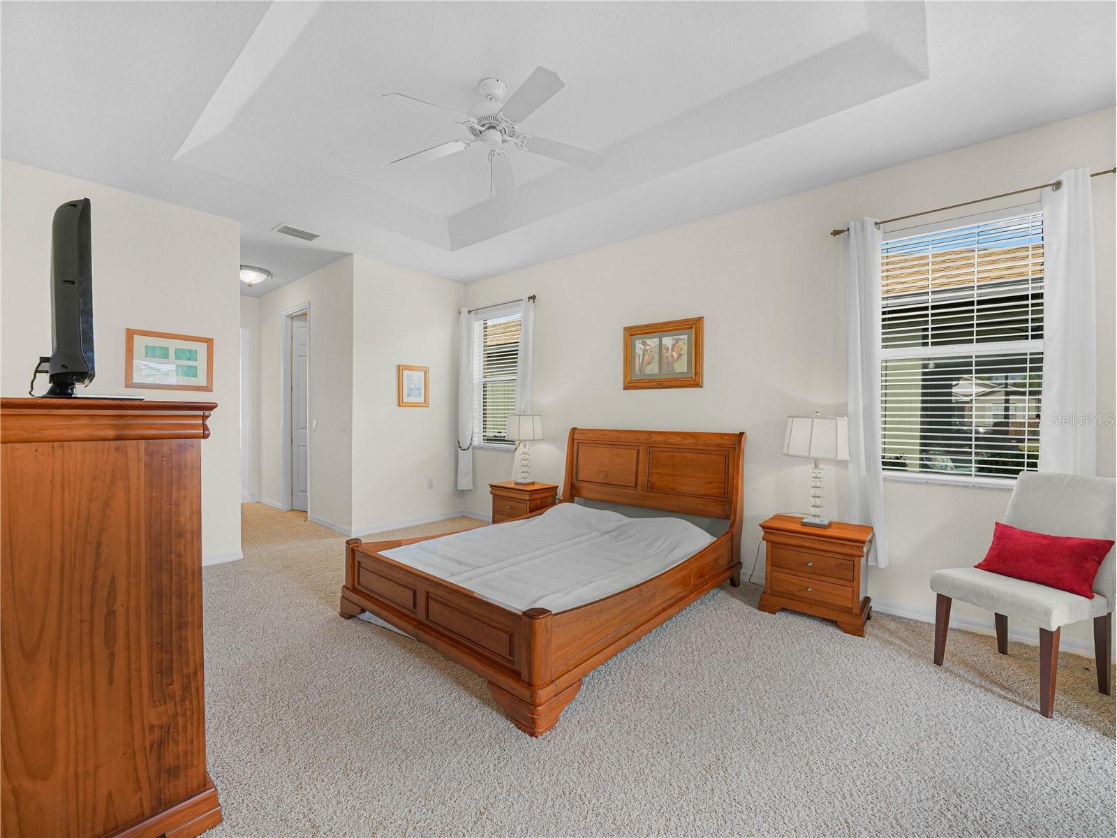 5264 Green Drive Winter Haven FL 33884 P4937885 image16
