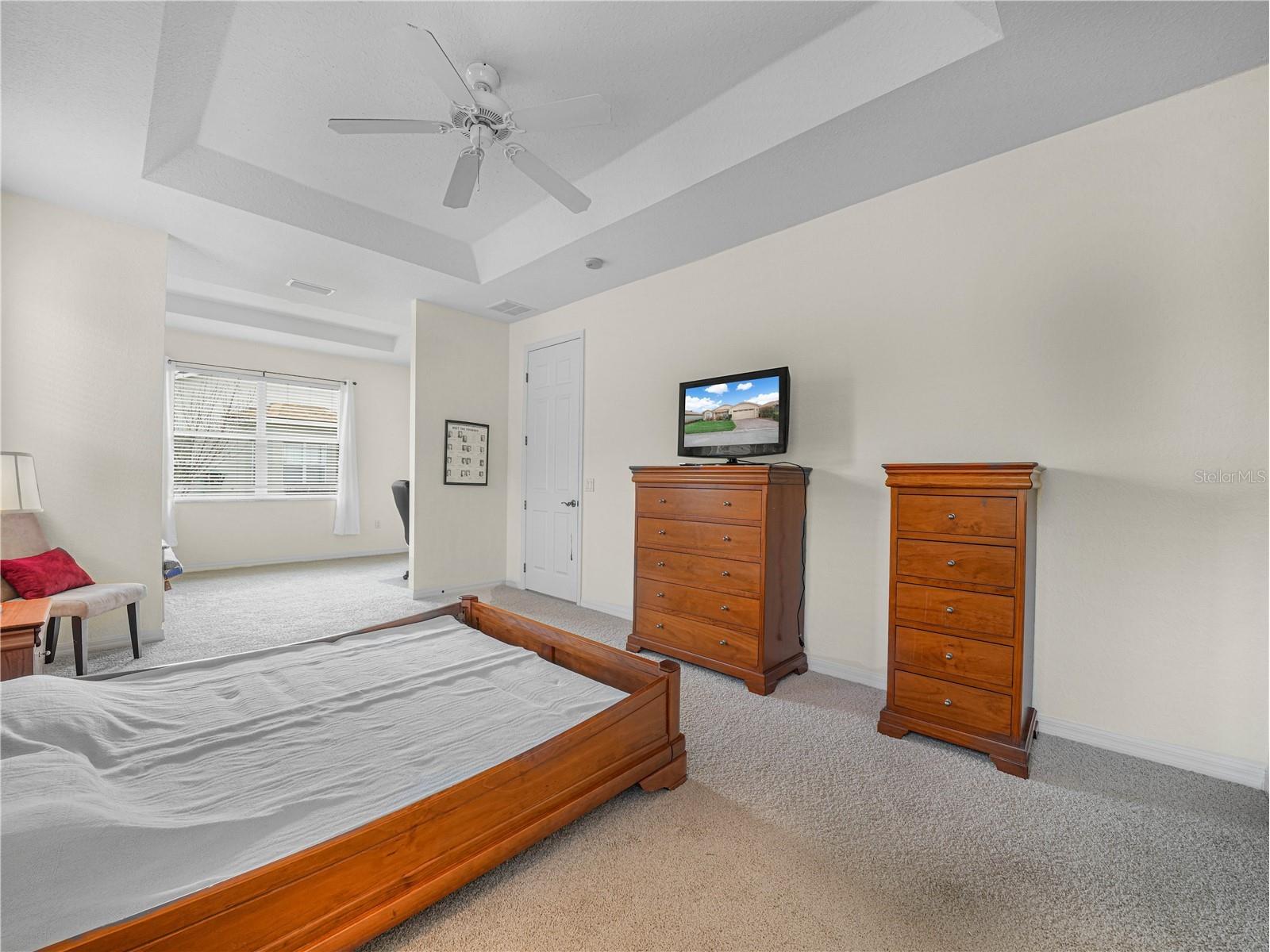 5264 Green Drive Winter Haven FL 33884 P4937885 image17