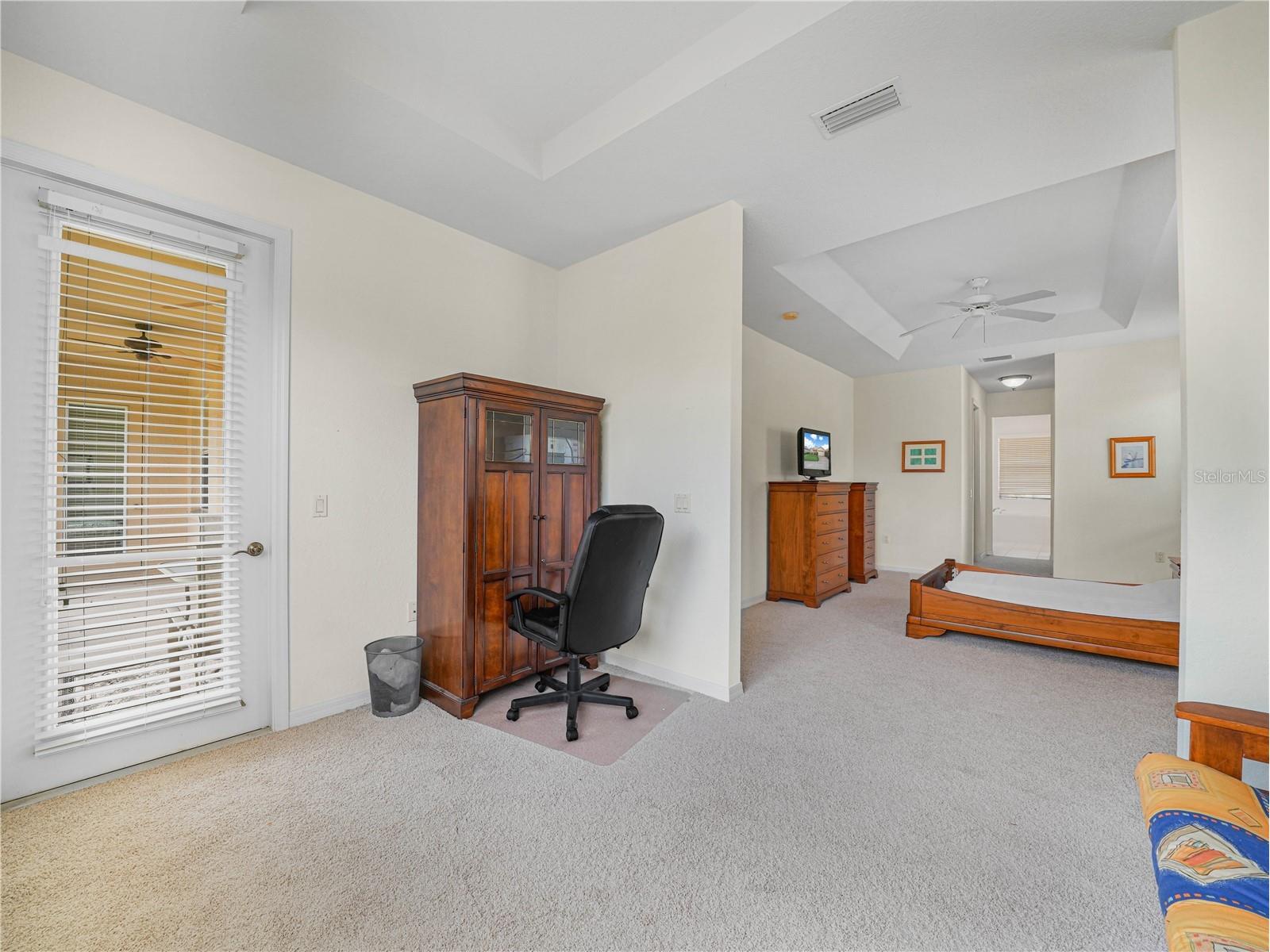 5264 Green Drive Winter Haven FL 33884 P4937885 image18