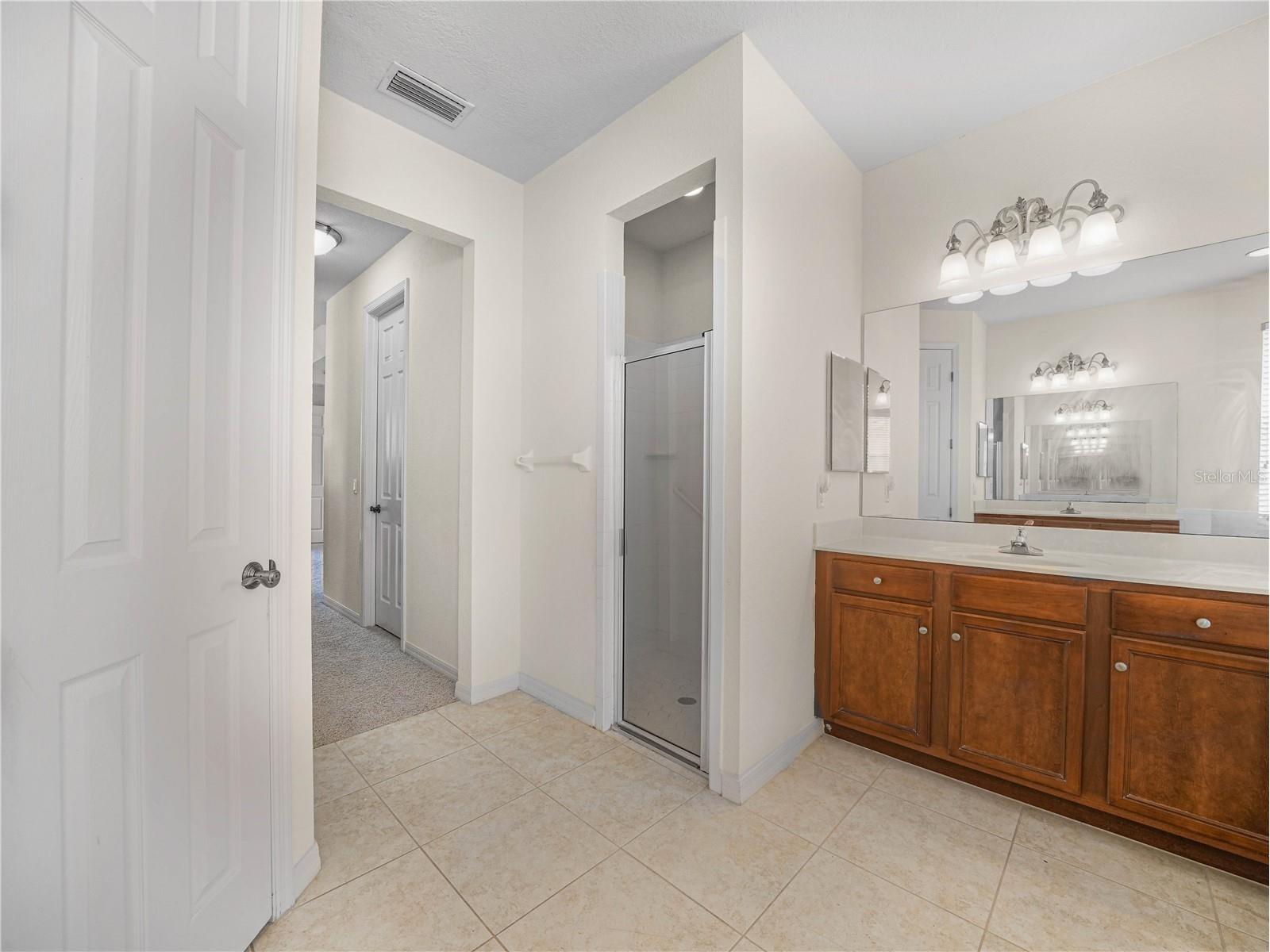 5264 Green Drive Winter Haven FL 33884 P4937885 image19