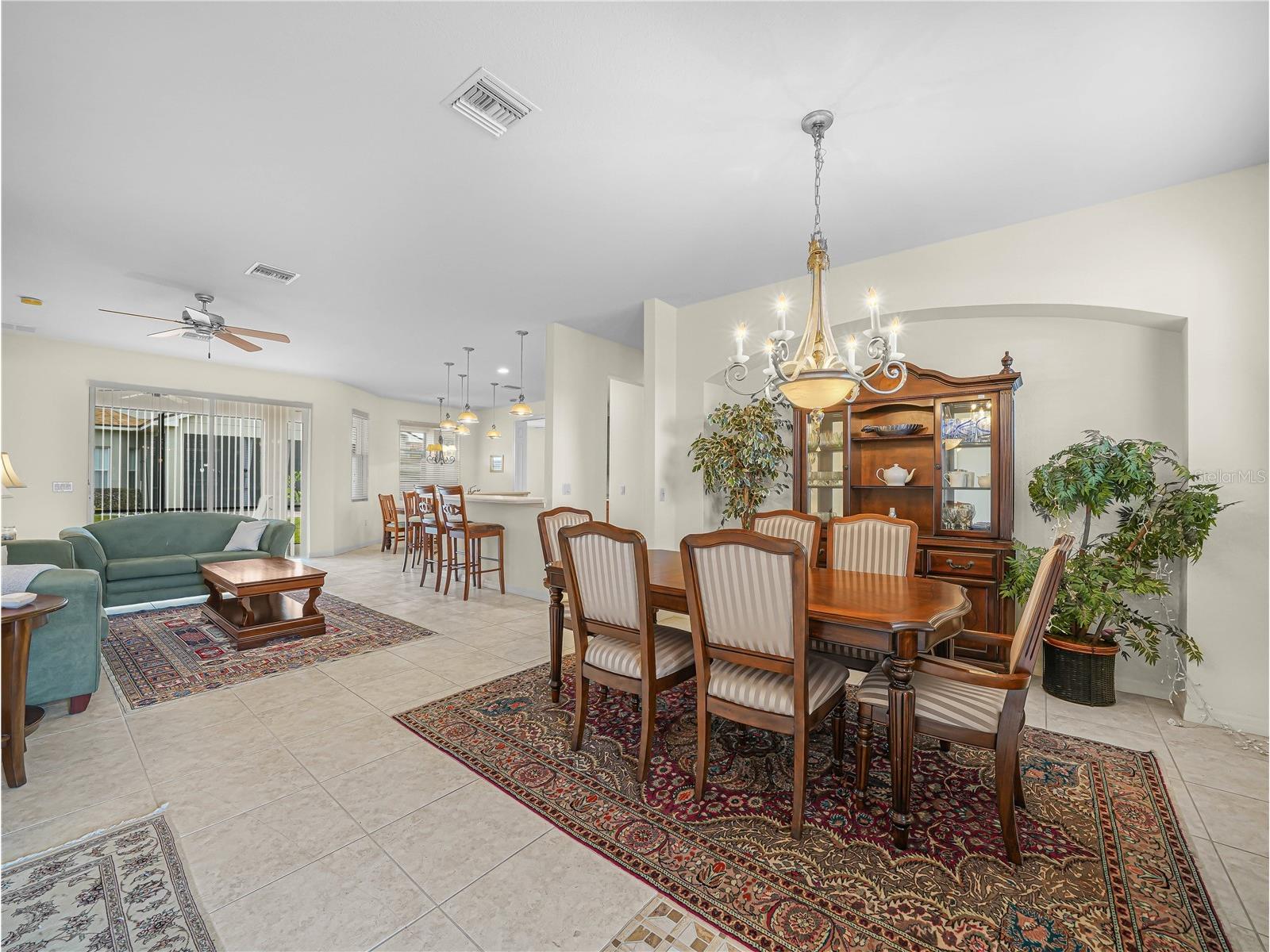 5264 Green Drive Winter Haven FL 33884 P4937885 image2