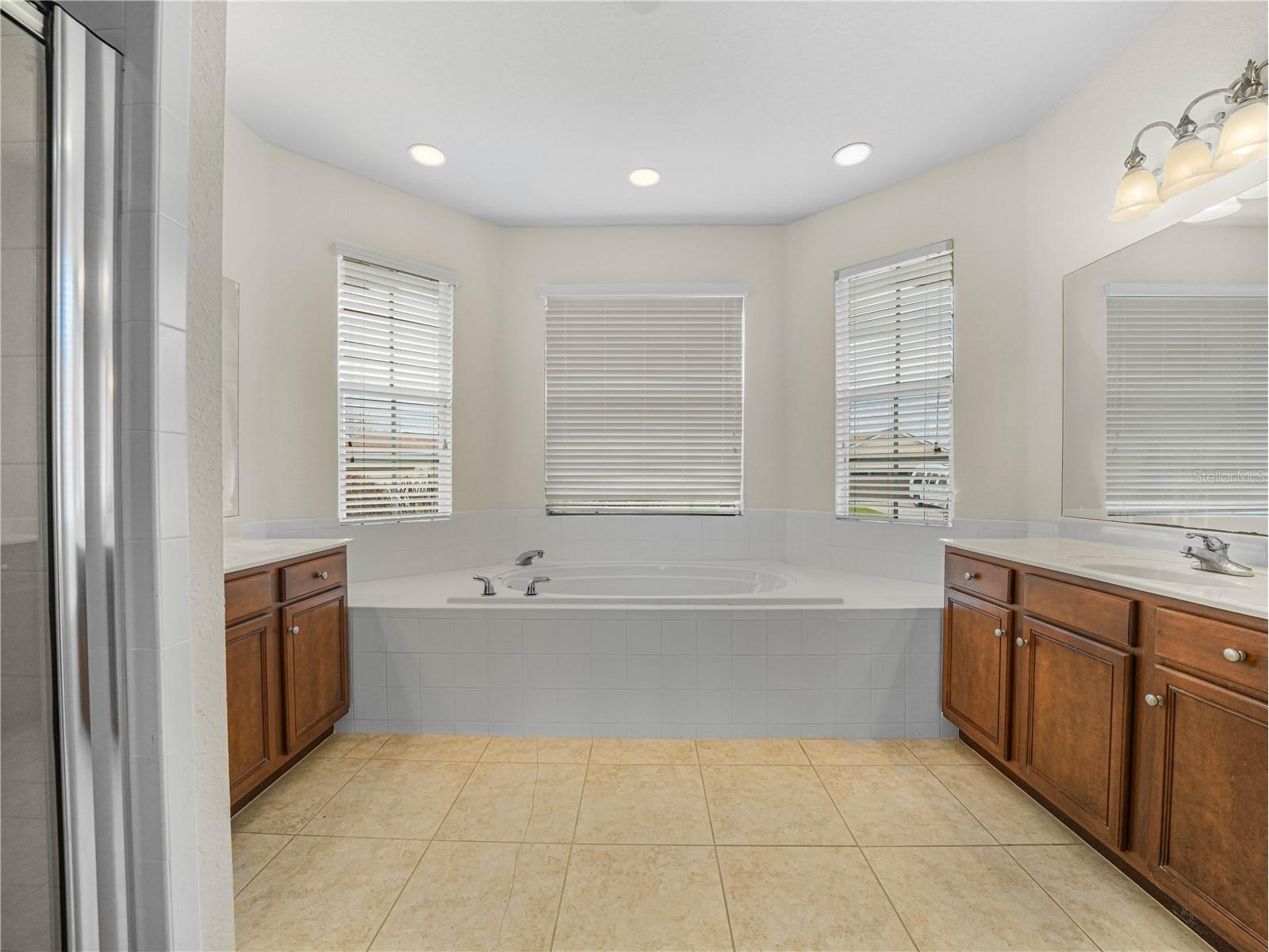5264 Green Drive Winter Haven FL 33884 P4937885 image20