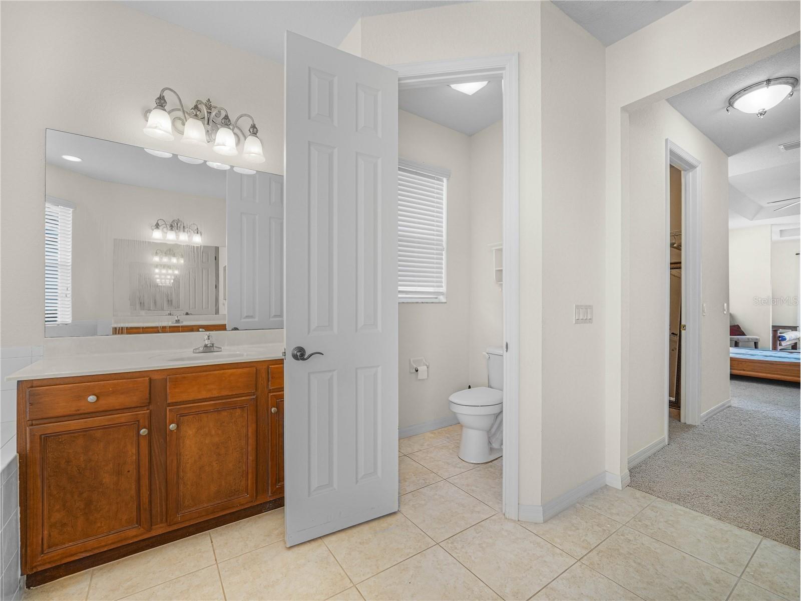 5264 Green Drive Winter Haven FL 33884 P4937885 image21