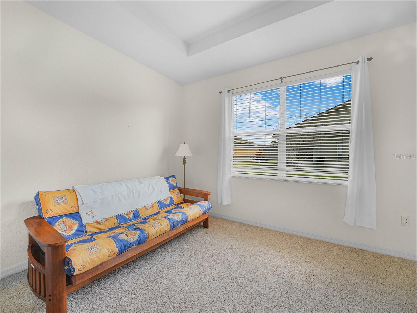 5264 Green Drive Winter Haven FL 33884 P4937885 image22