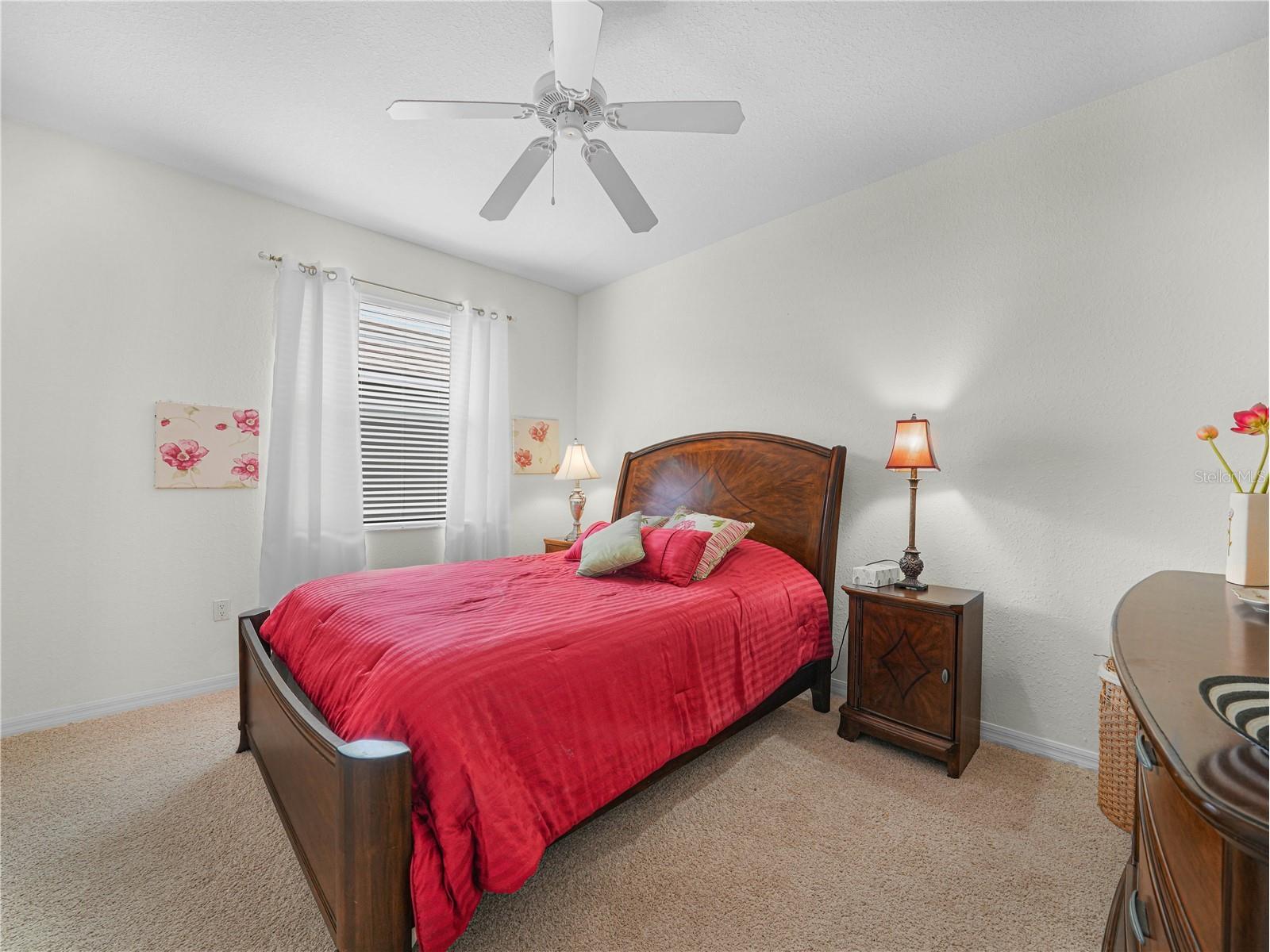 5264 Green Drive Winter Haven FL 33884 P4937885 image23