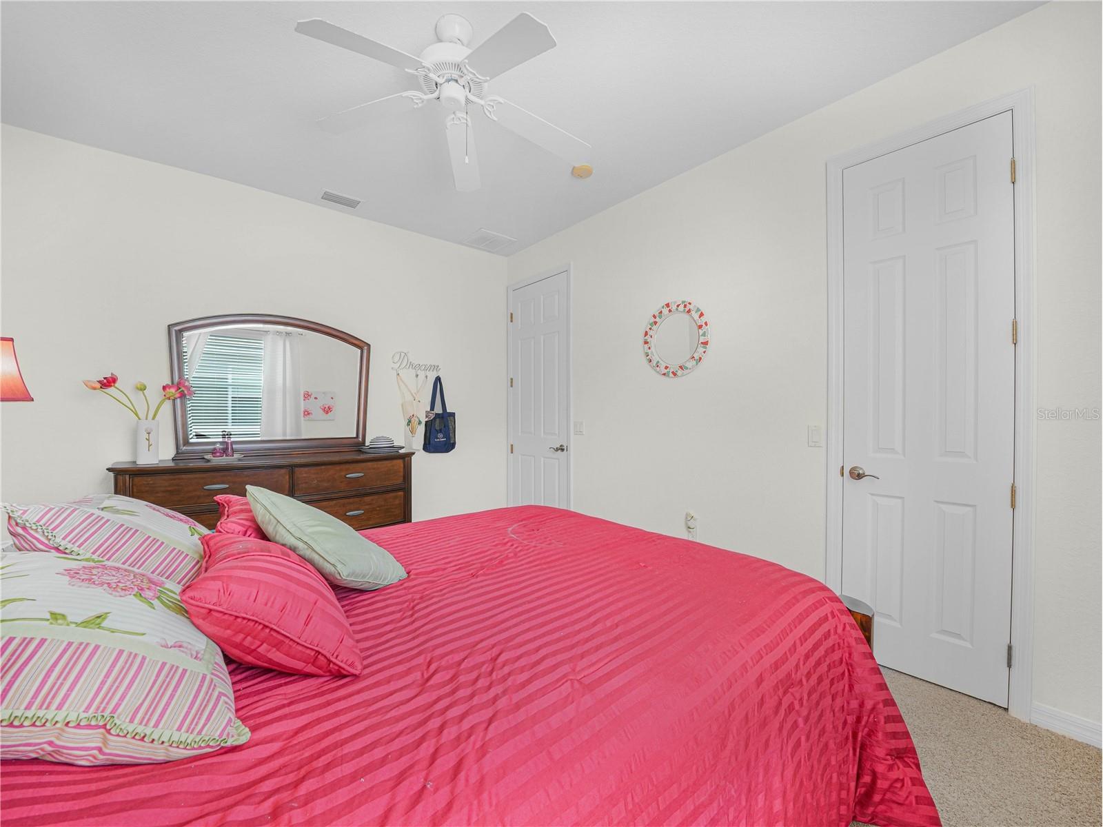 5264 Green Drive Winter Haven FL 33884 P4937885 image24