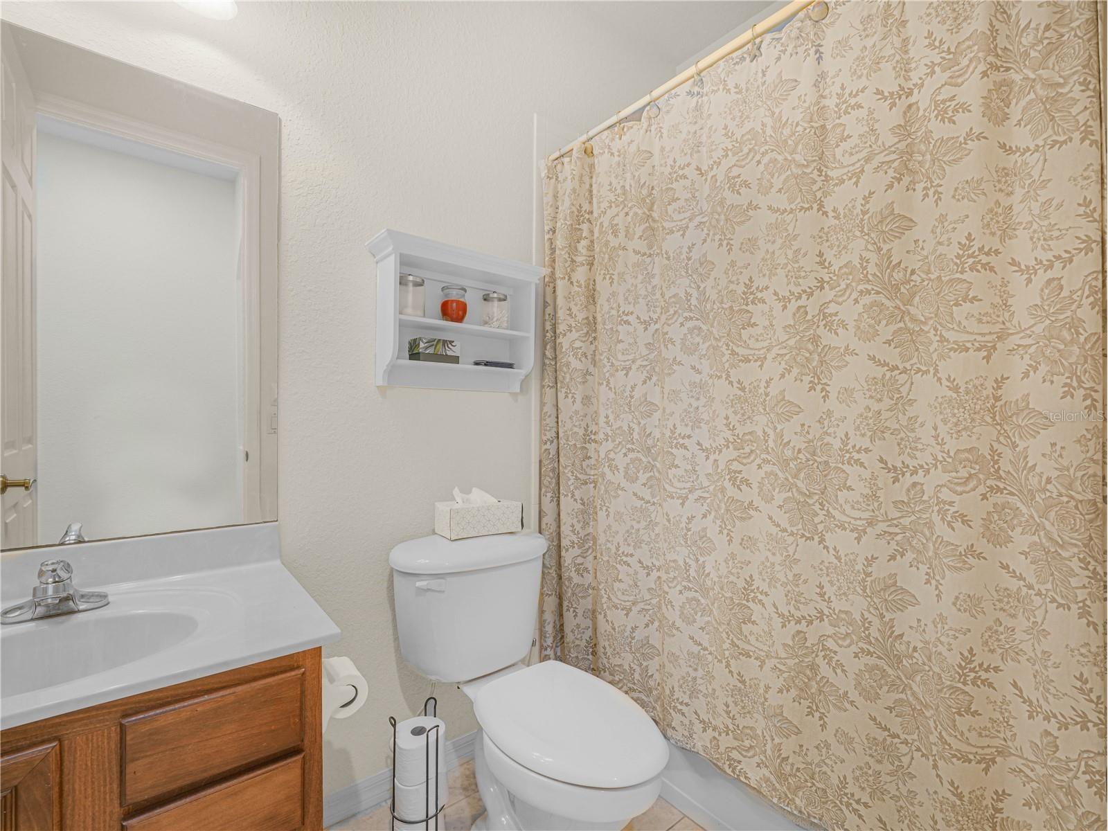 5264 Green Drive Winter Haven FL 33884 P4937885 image25