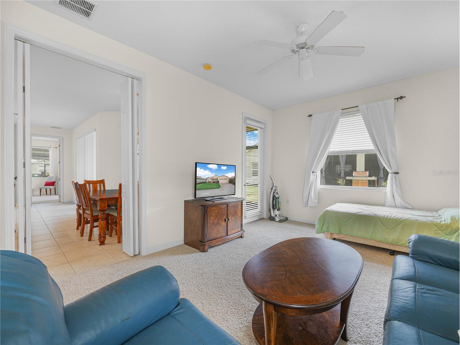 5264 Green Drive Winter Haven FL 33884 P4937885 image26