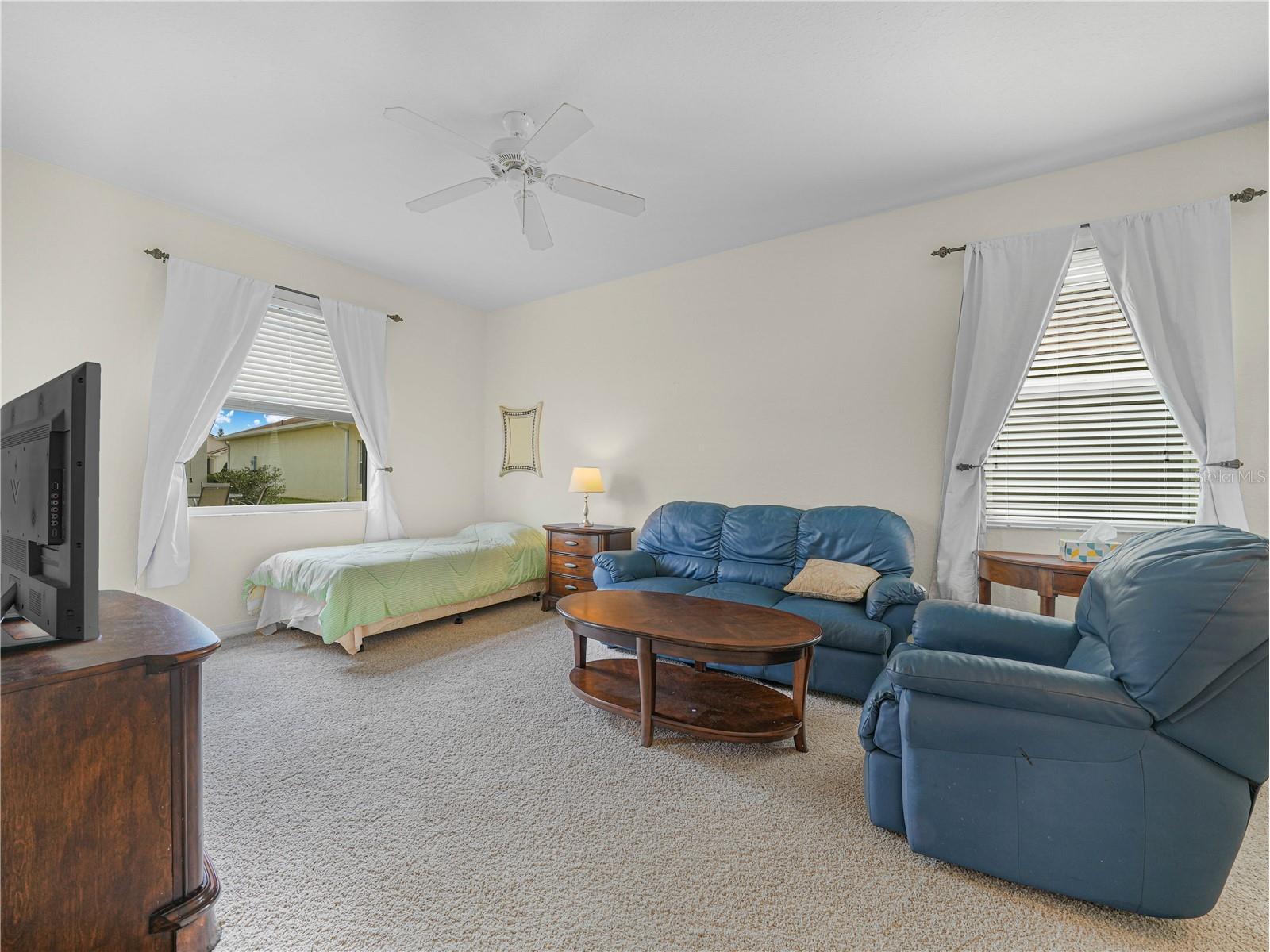 5264 Green Drive Winter Haven FL 33884 P4937885 image27