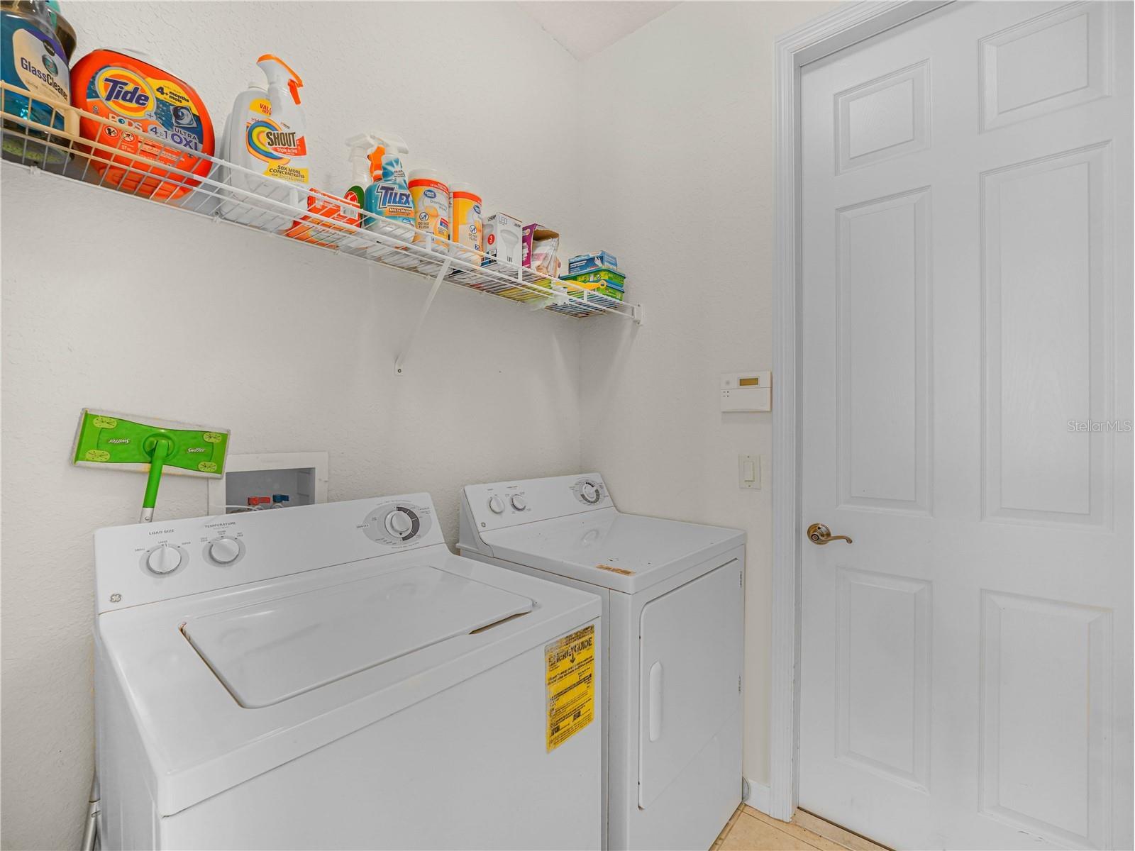 5264 Green Drive Winter Haven FL 33884 P4937885 image28