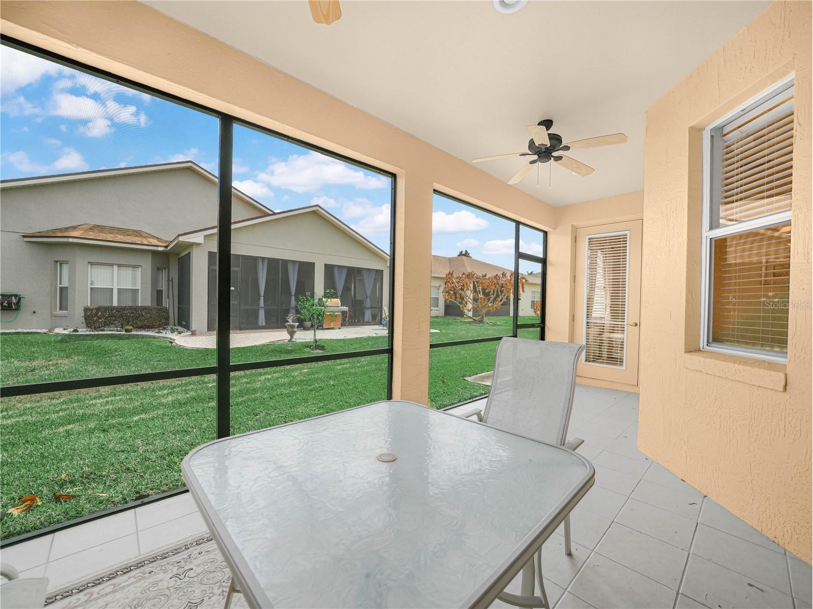 5264 Green Drive Winter Haven FL 33884 P4937885 image29