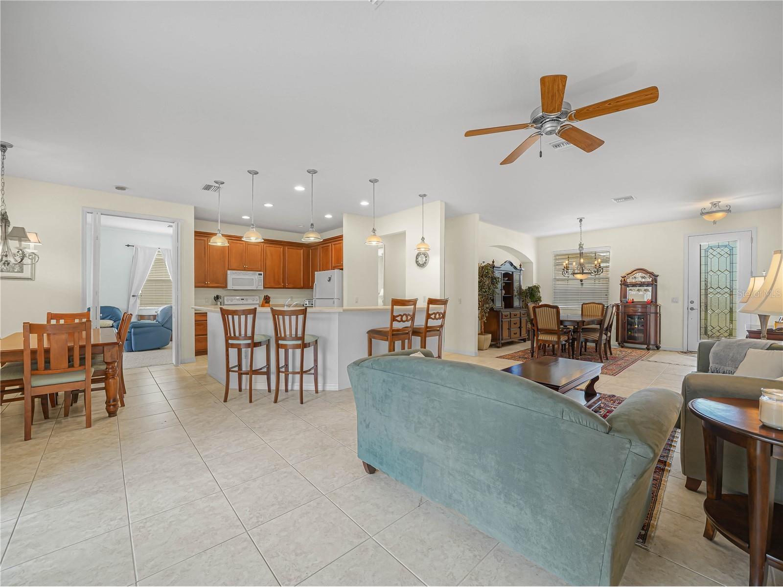 5264 Green Drive Winter Haven FL 33884 P4937885 image3