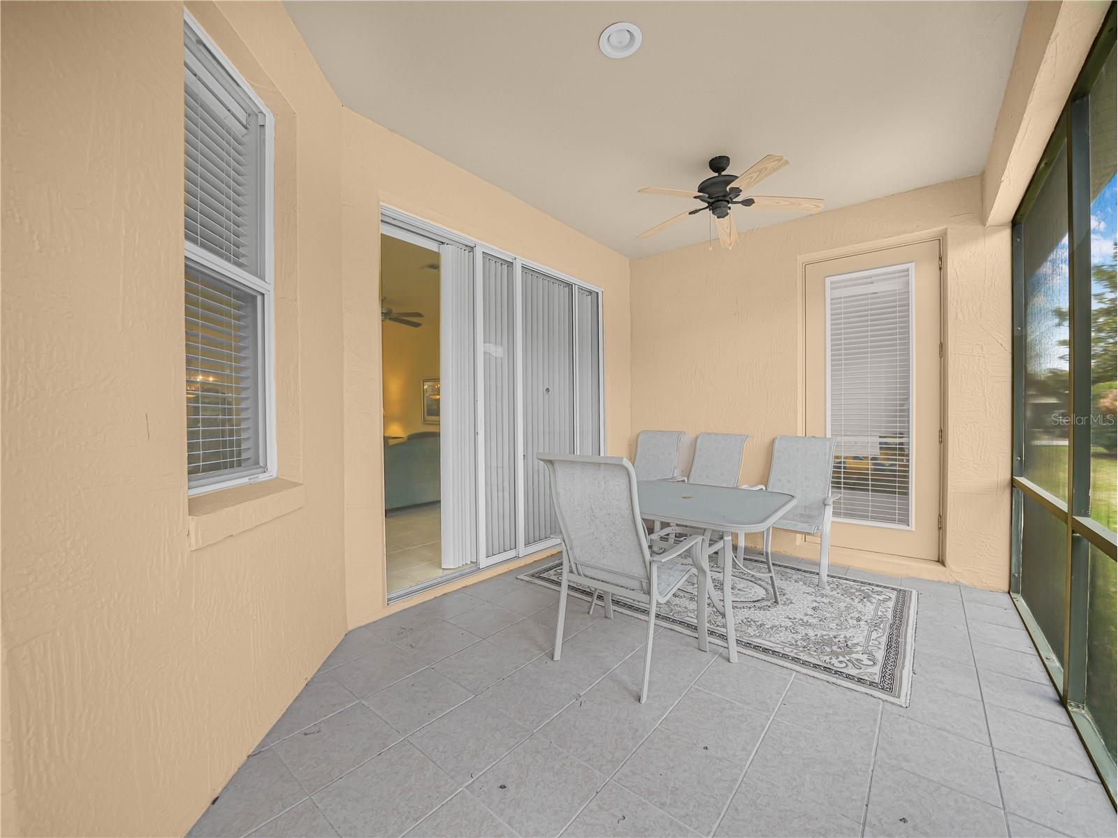 5264 Green Drive Winter Haven FL 33884 P4937885 image30