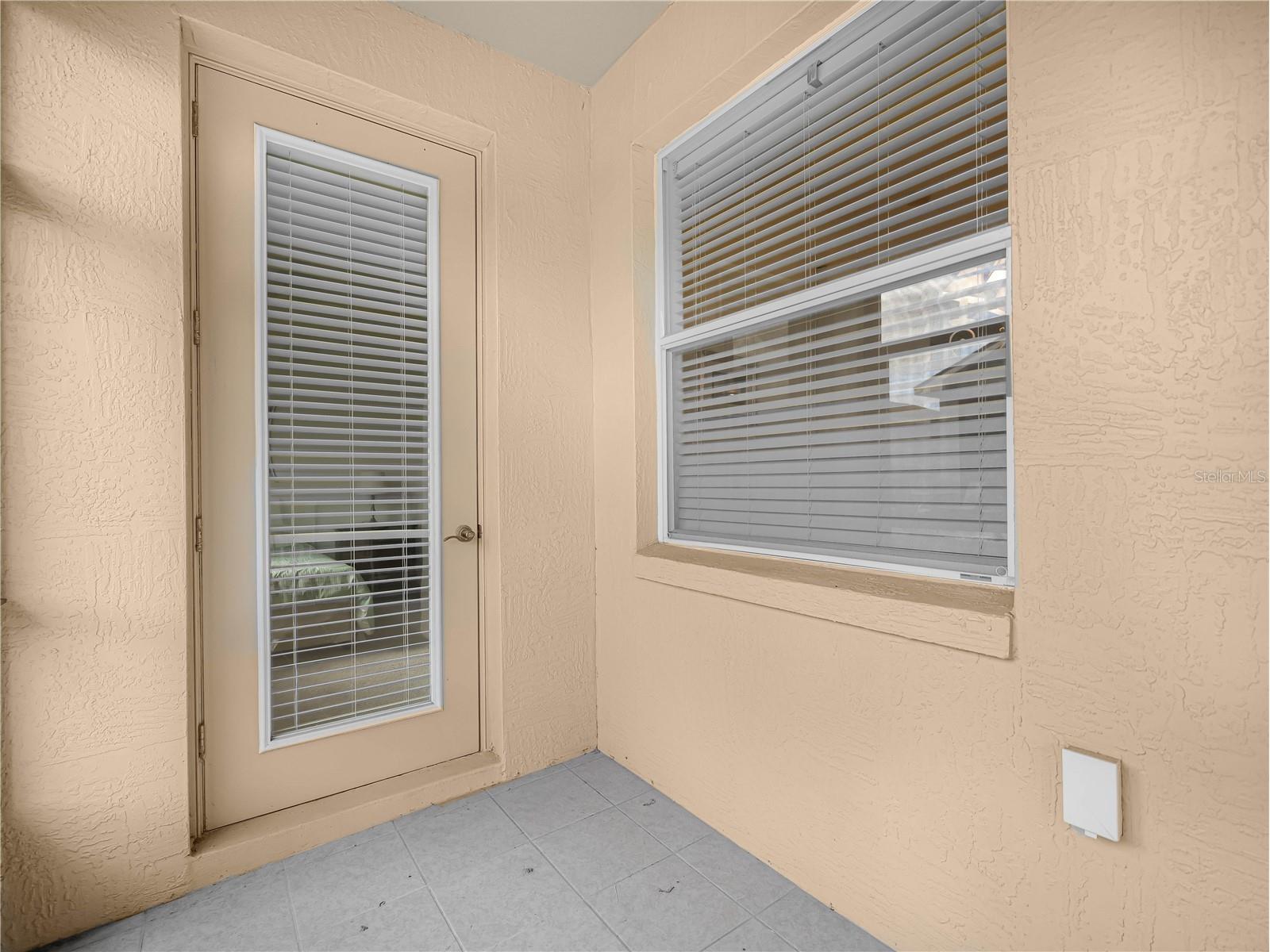 5264 Green Drive Winter Haven FL 33884 P4937885 image31