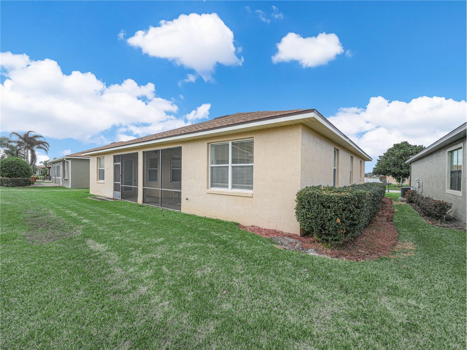 5264 Green Drive Winter Haven FL 33884 P4937885 image32