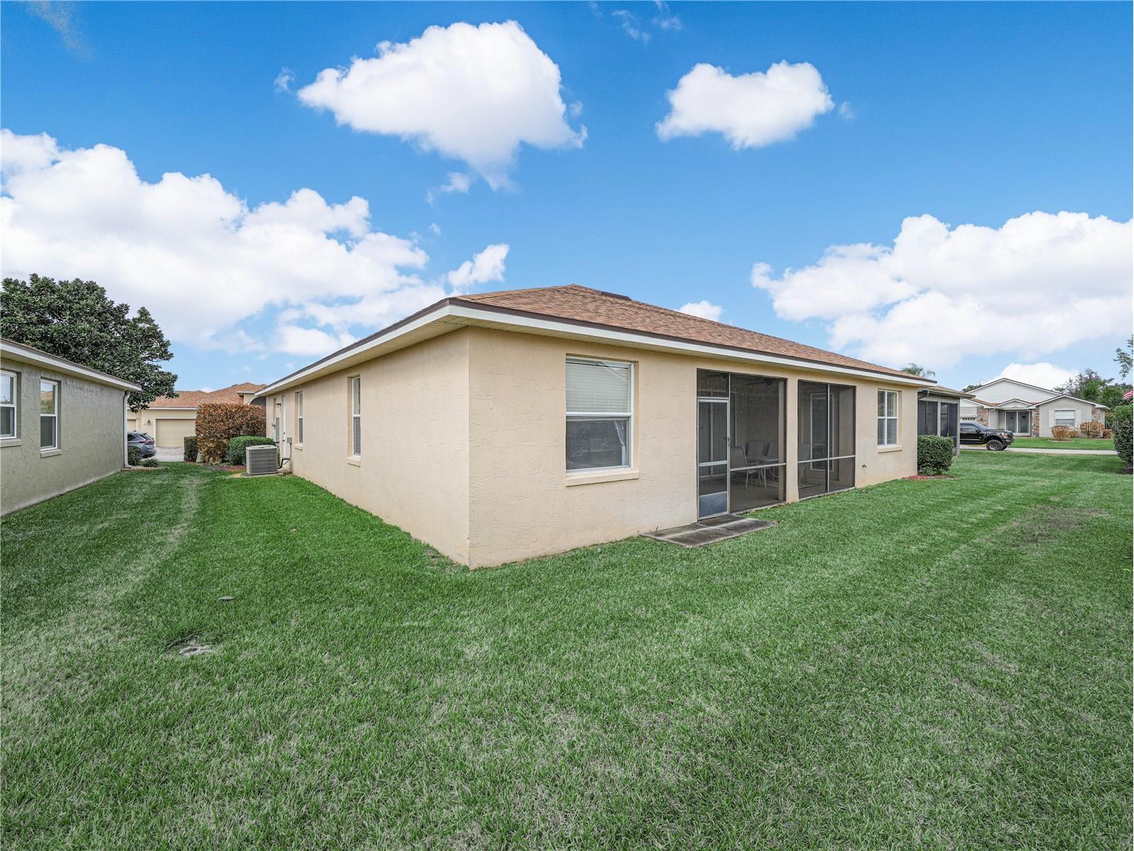 5264 Green Drive Winter Haven FL 33884 P4937885 image33