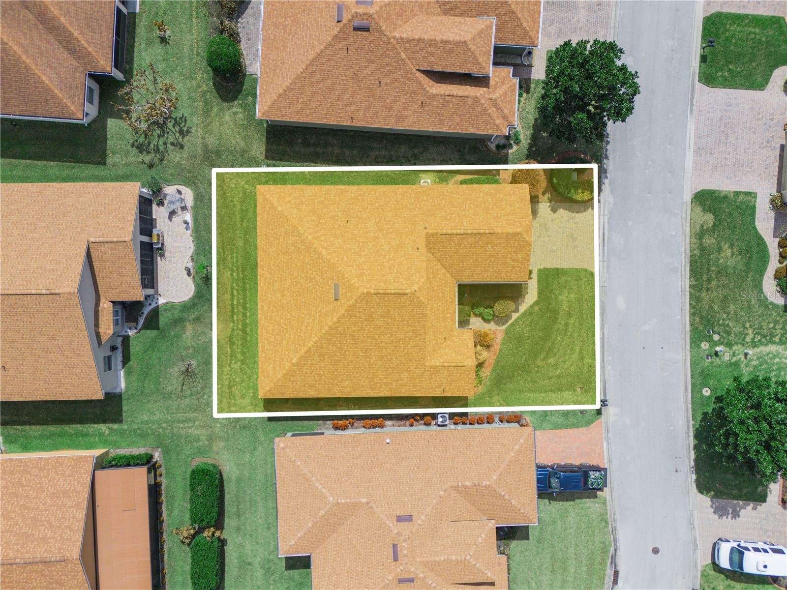 5264 Green Drive Winter Haven FL 33884 P4937885 image34