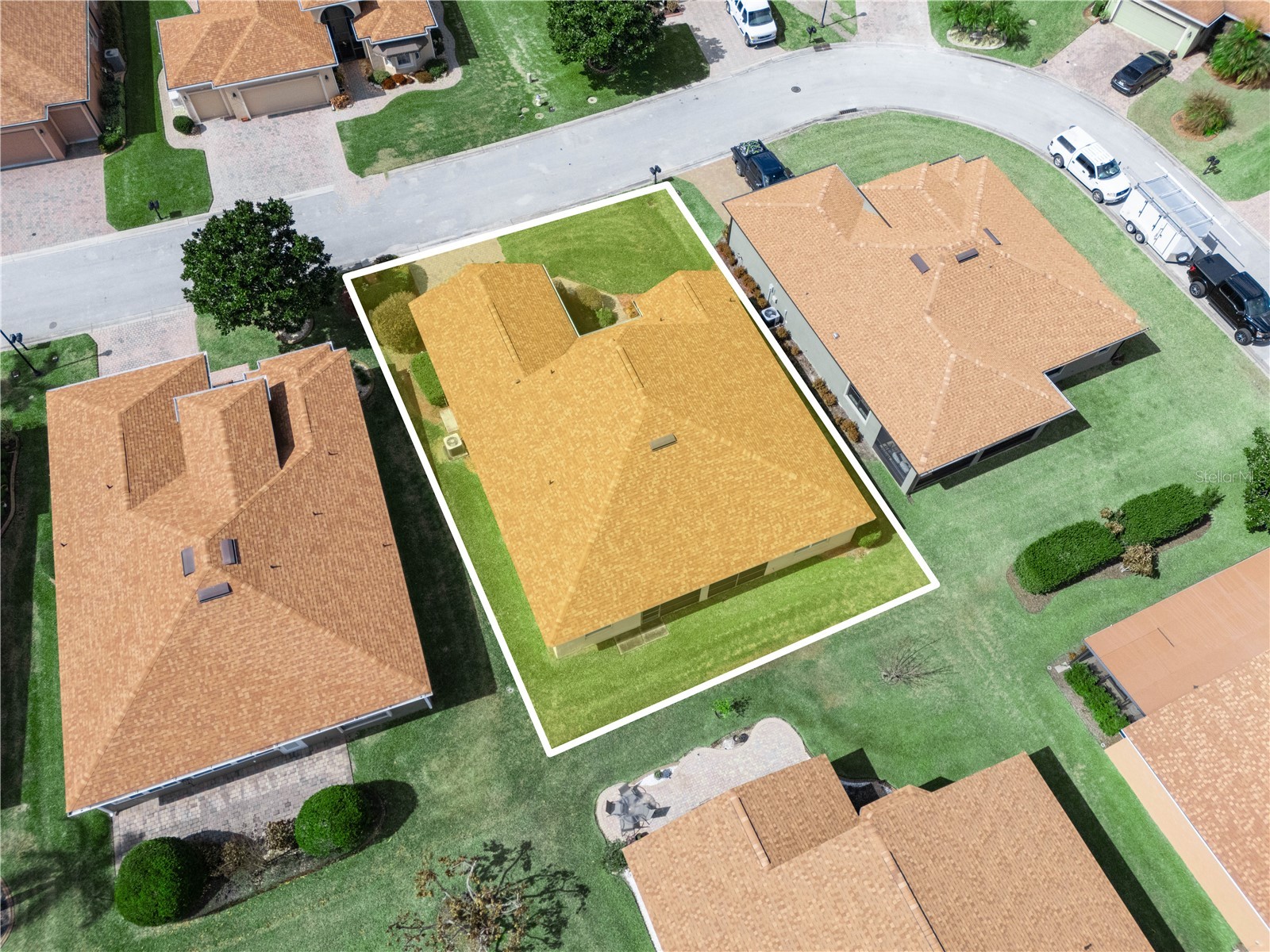 5264 Green Drive Winter Haven FL 33884 P4937885 image35
