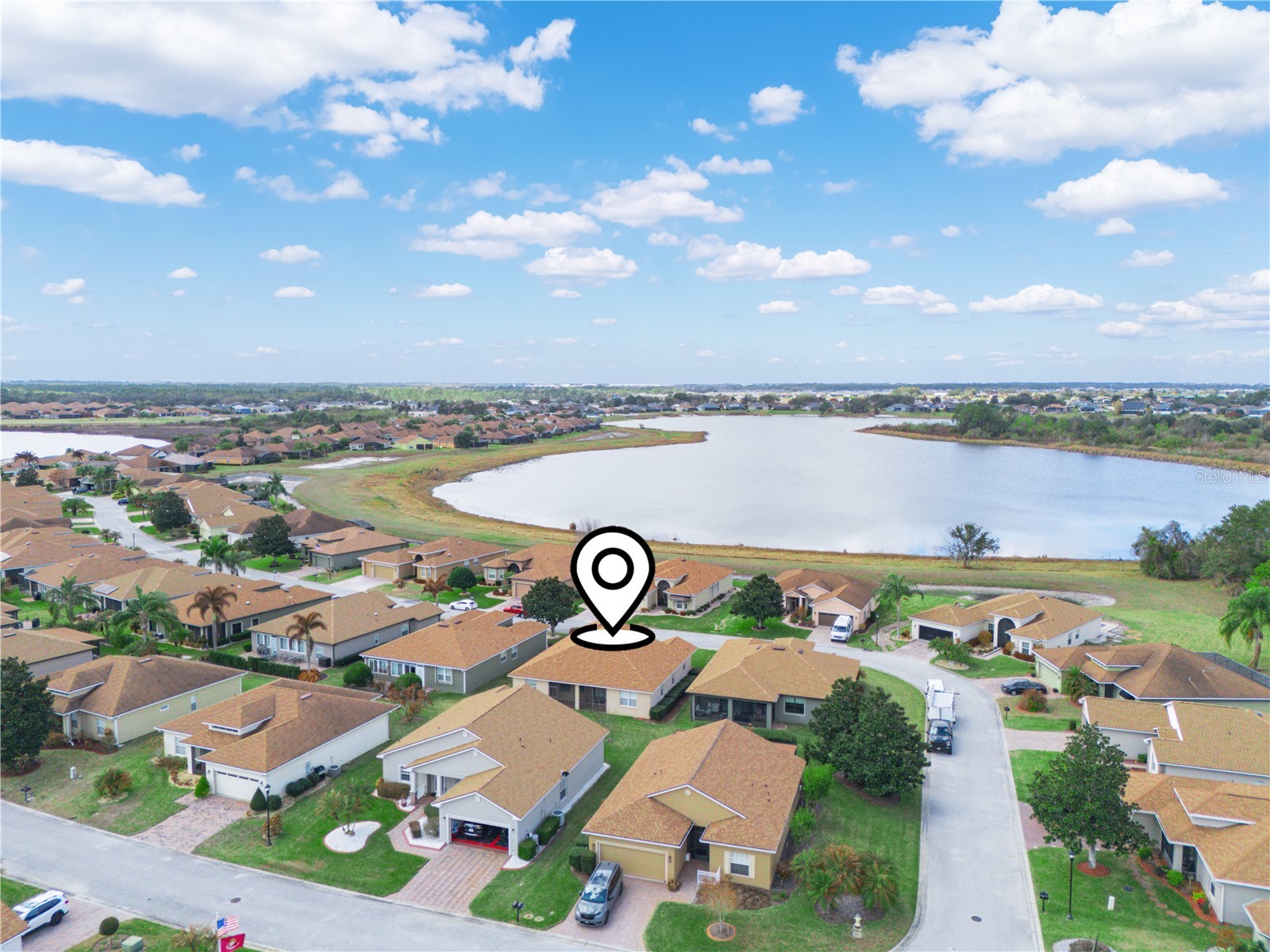 5264 Green Drive Winter Haven FL 33884 P4937885 image36