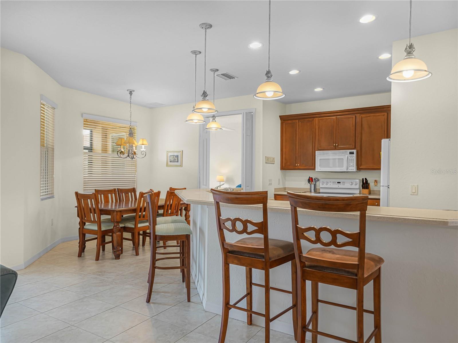 5264 Green Drive Winter Haven FL 33884 P4937885 image4