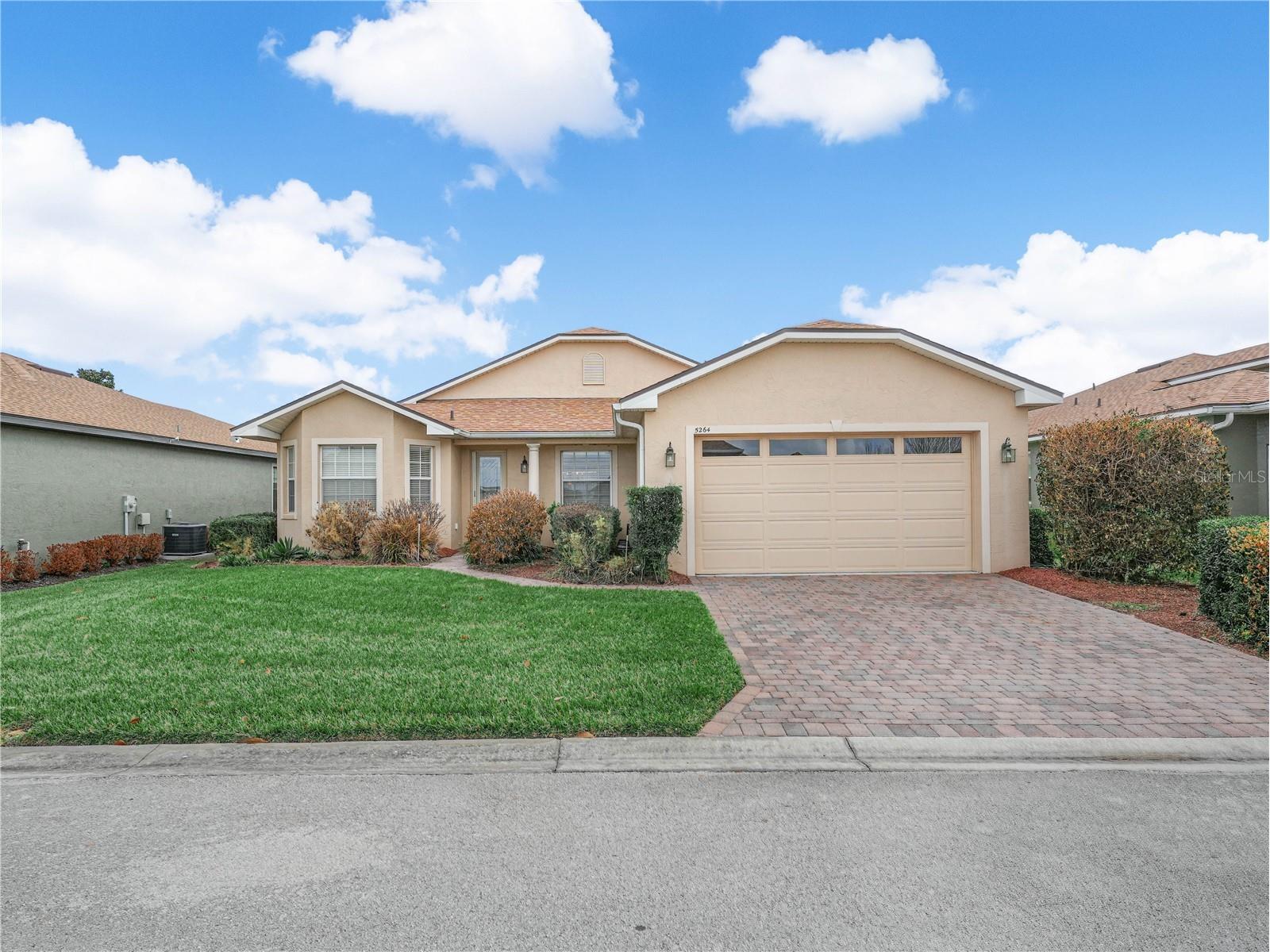 5264 Green Drive Winter Haven FL 33884 P4937885 image6
