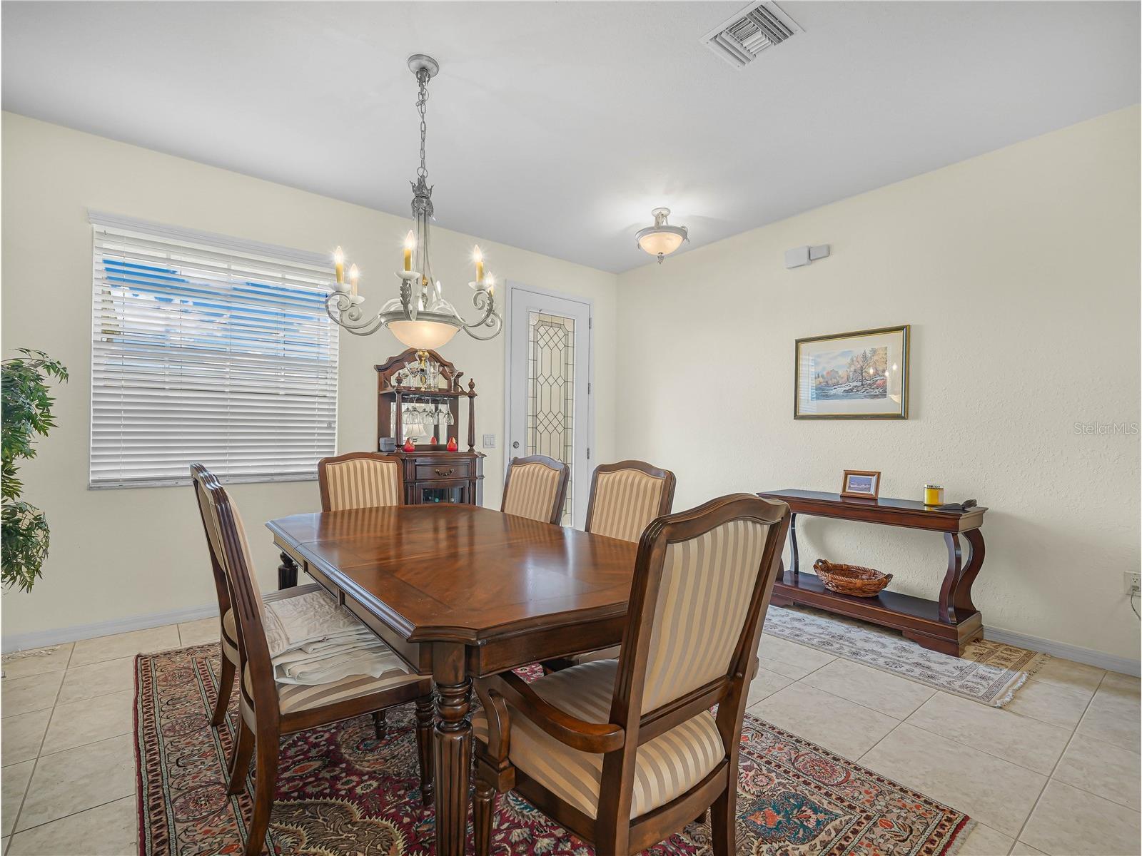 5264 Green Drive Winter Haven FL 33884 P4937885 image8