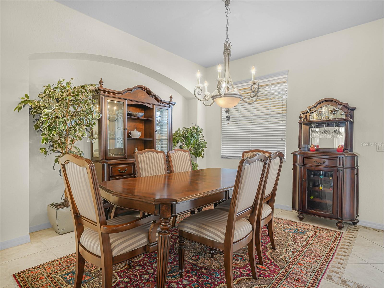 5264 Green Drive Winter Haven FL 33884 P4937885 image9