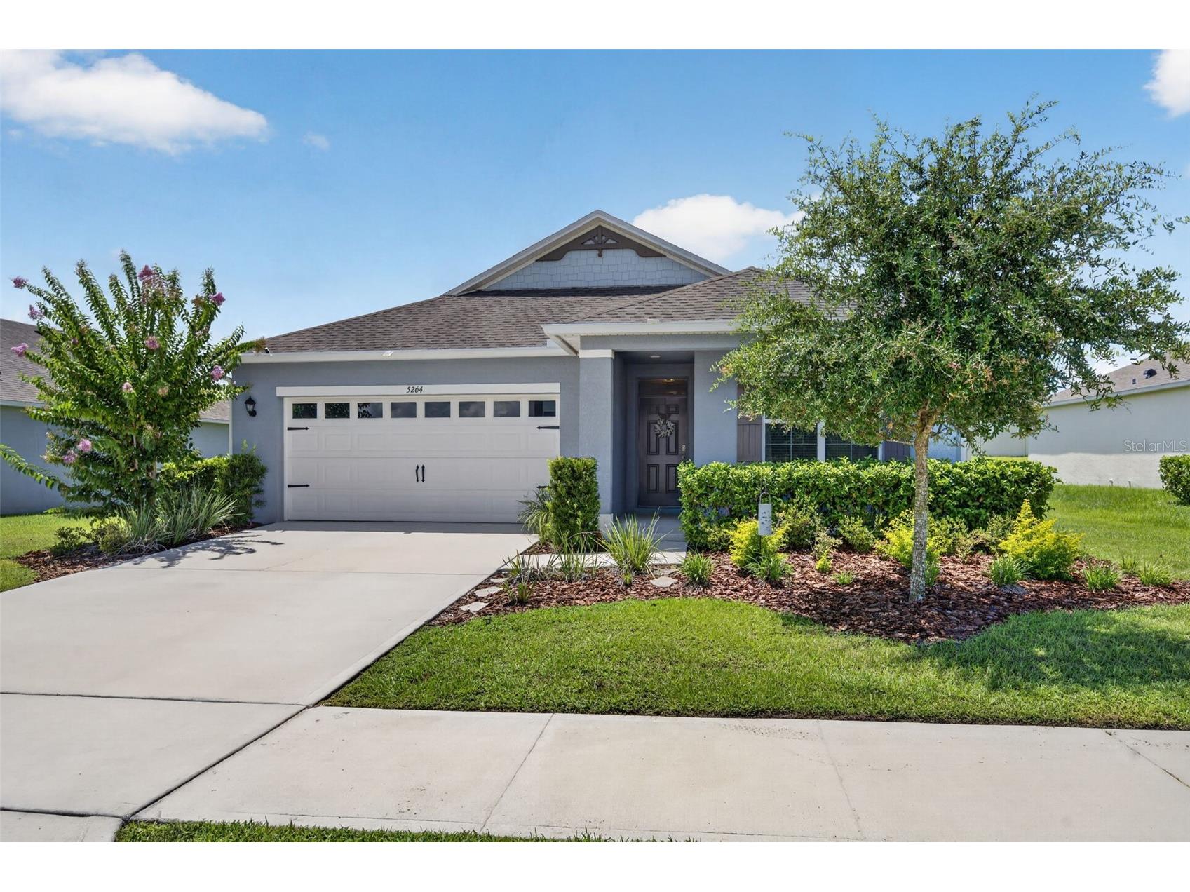 5264 Greenheart Avenue Mount Dora FL 32757 O6423917 image1