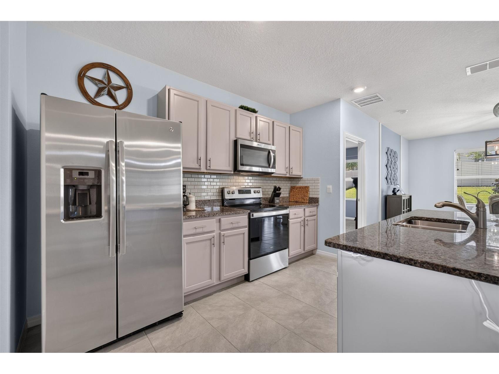 5264 Greenheart Avenue Mount Dora FL 32757 O6423917 image10