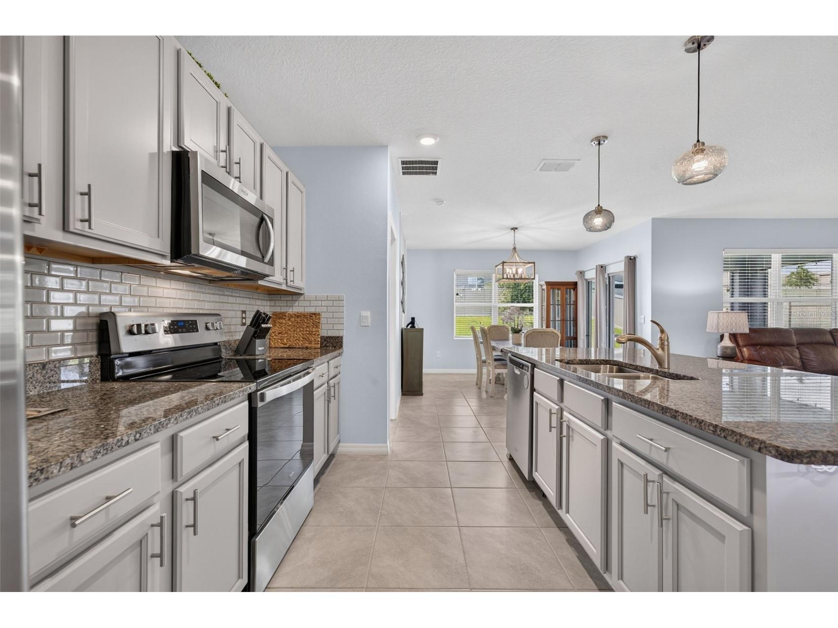 5264 Greenheart Avenue Mount Dora FL 32757 O6423917 image11