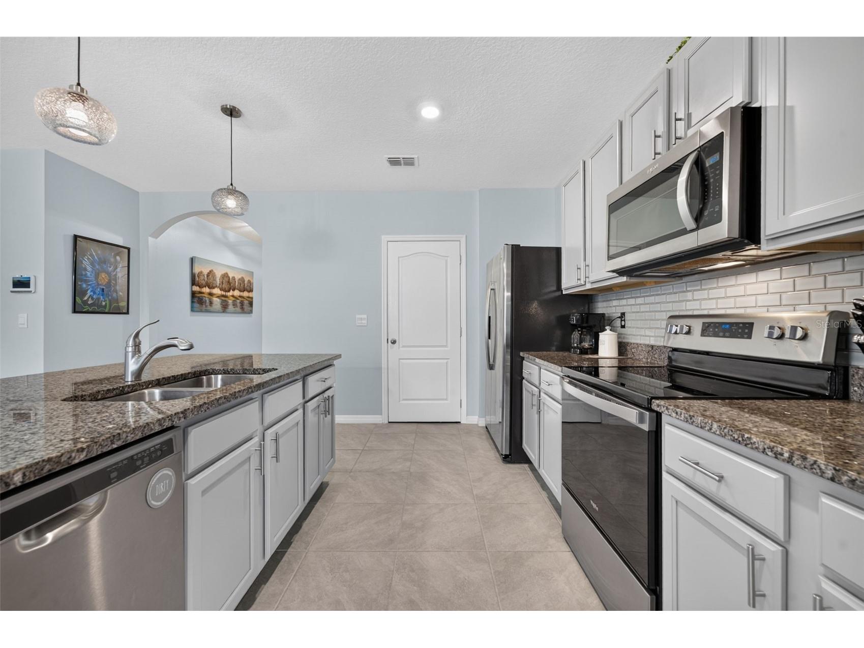 5264 Greenheart Avenue Mount Dora FL 32757 O6423917 image12
