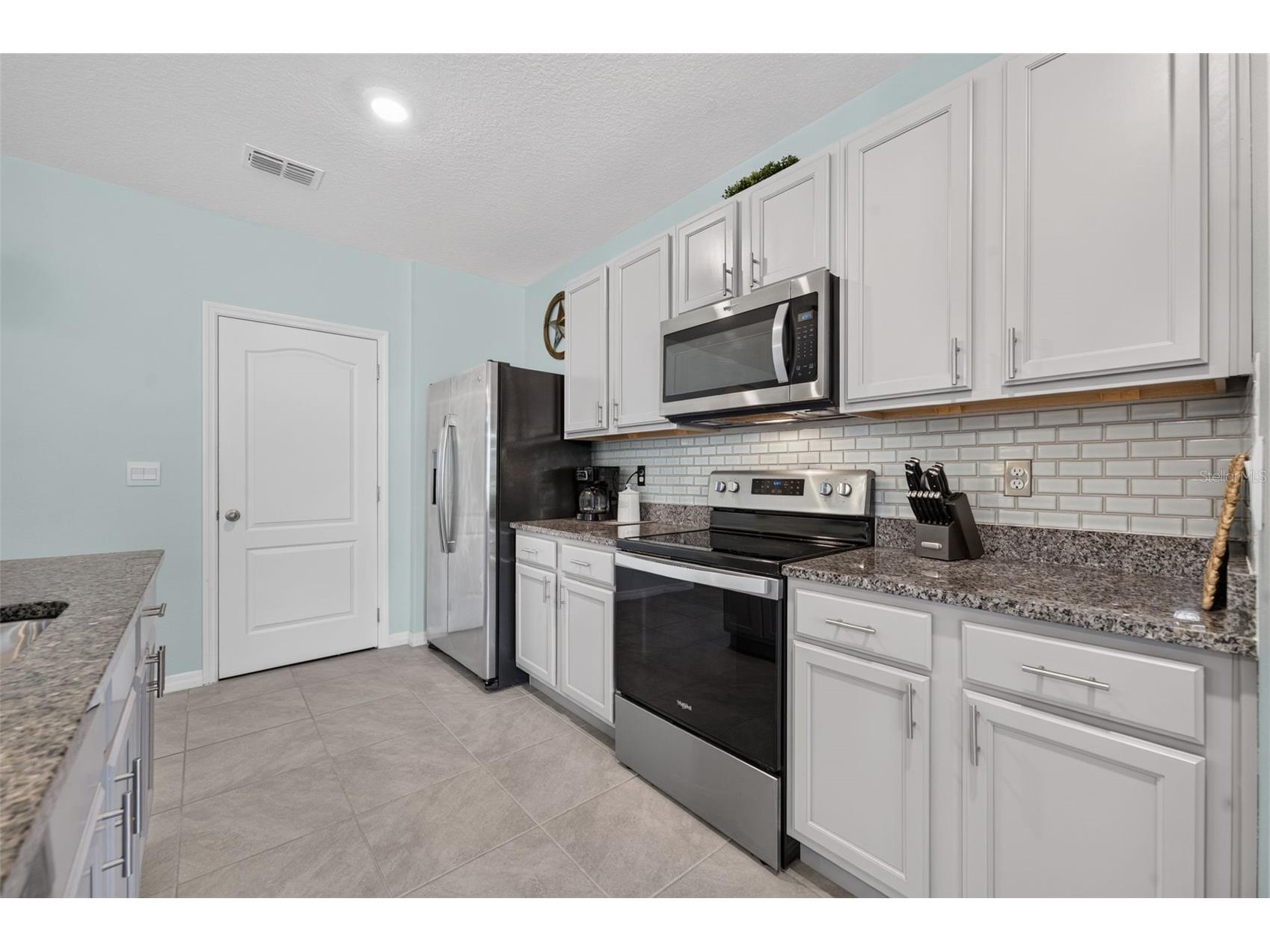5264 Greenheart Avenue Mount Dora FL 32757 O6423917 image13