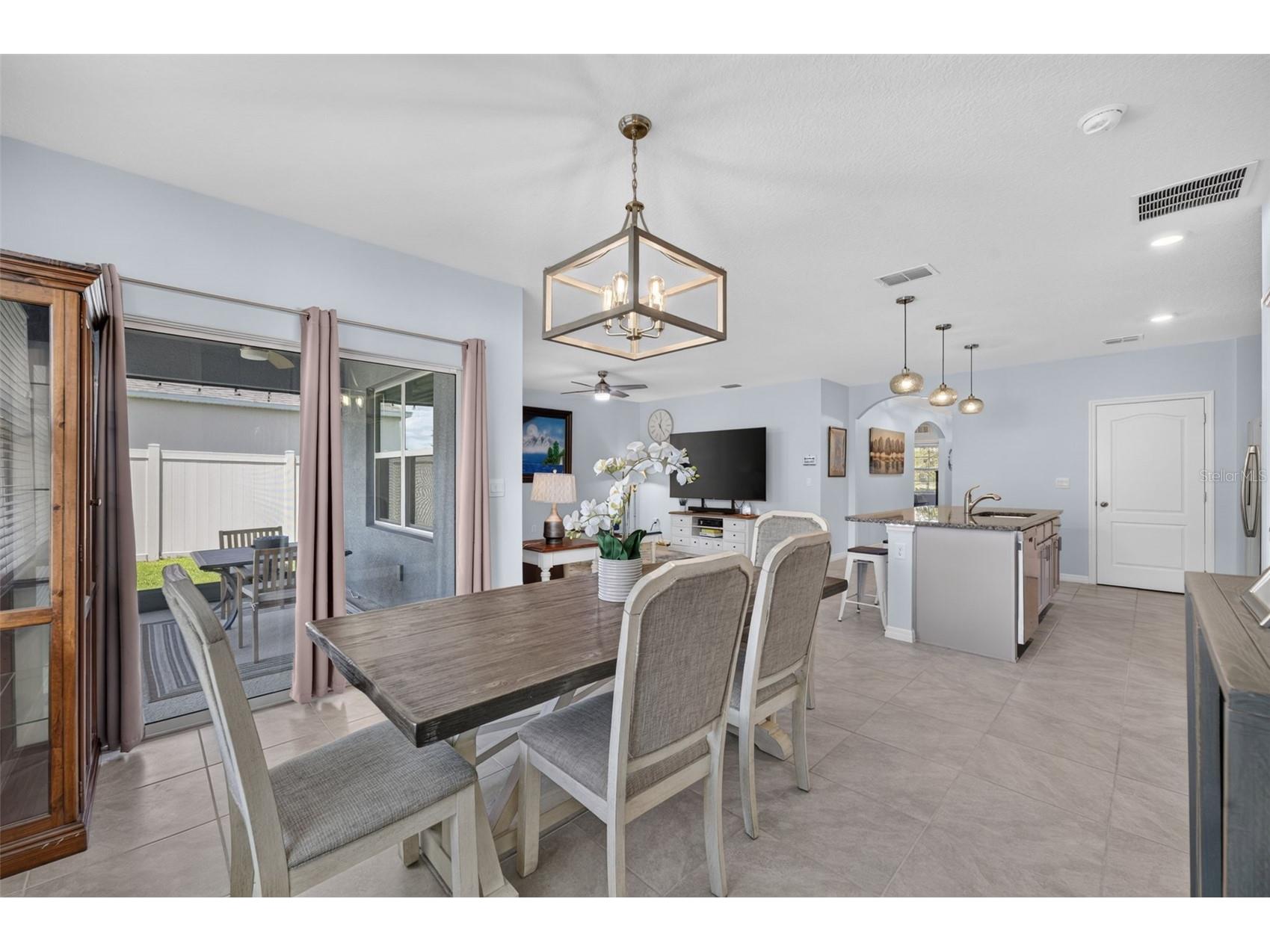 5264 Greenheart Avenue Mount Dora FL 32757 O6423917 image14