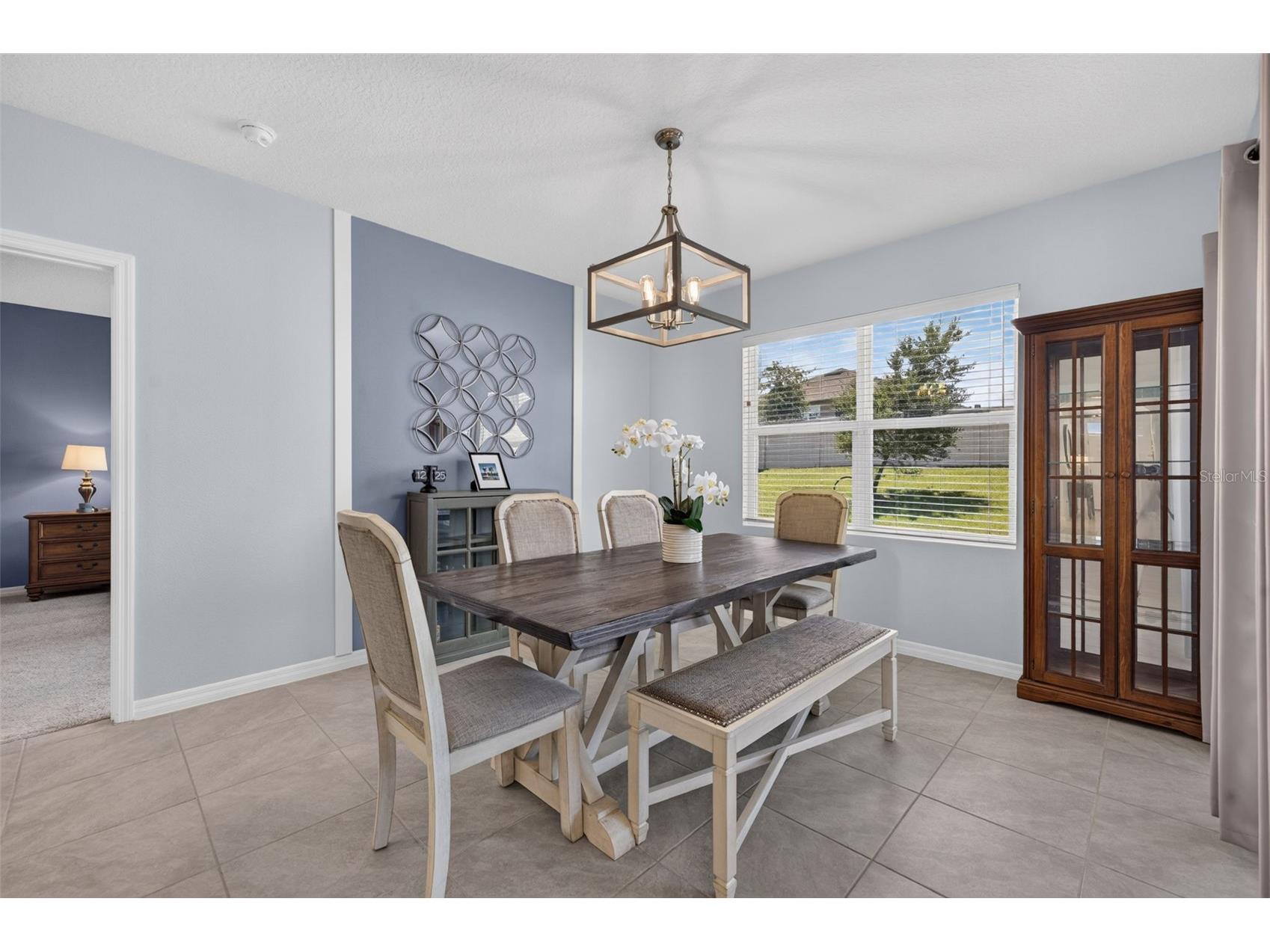 5264 Greenheart Avenue Mount Dora FL 32757 O6423917 image15