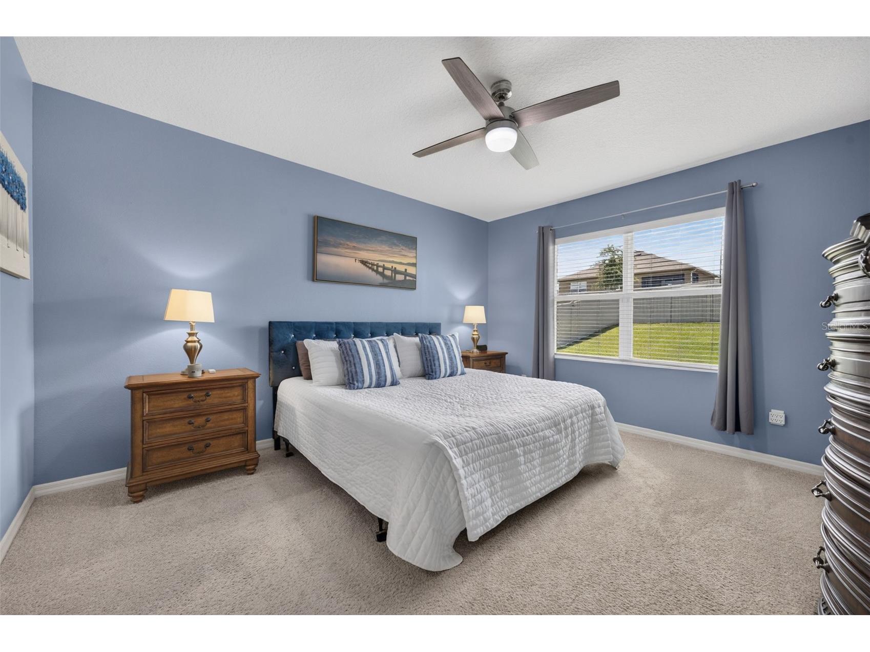 5264 Greenheart Avenue Mount Dora FL 32757 O6423917 image16