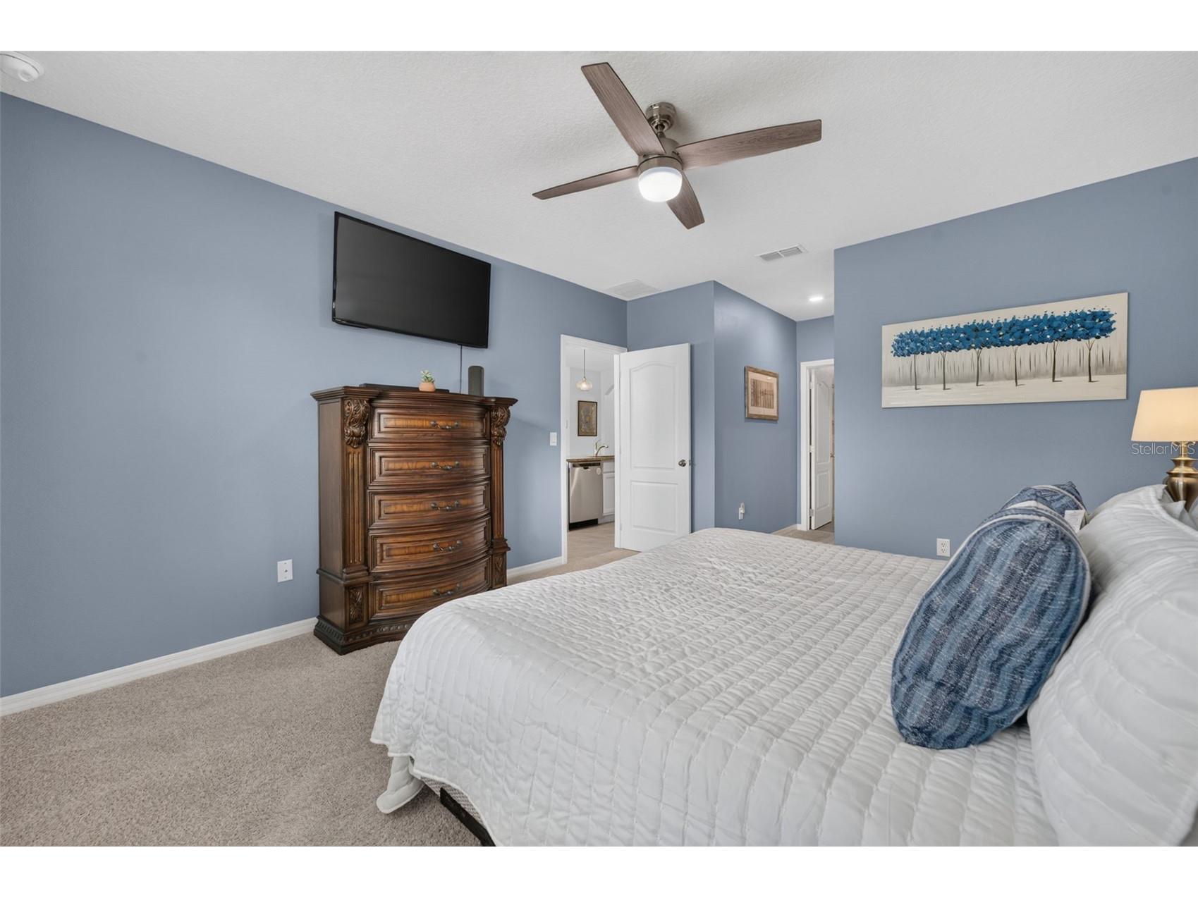 5264 Greenheart Avenue Mount Dora FL 32757 O6423917 image17