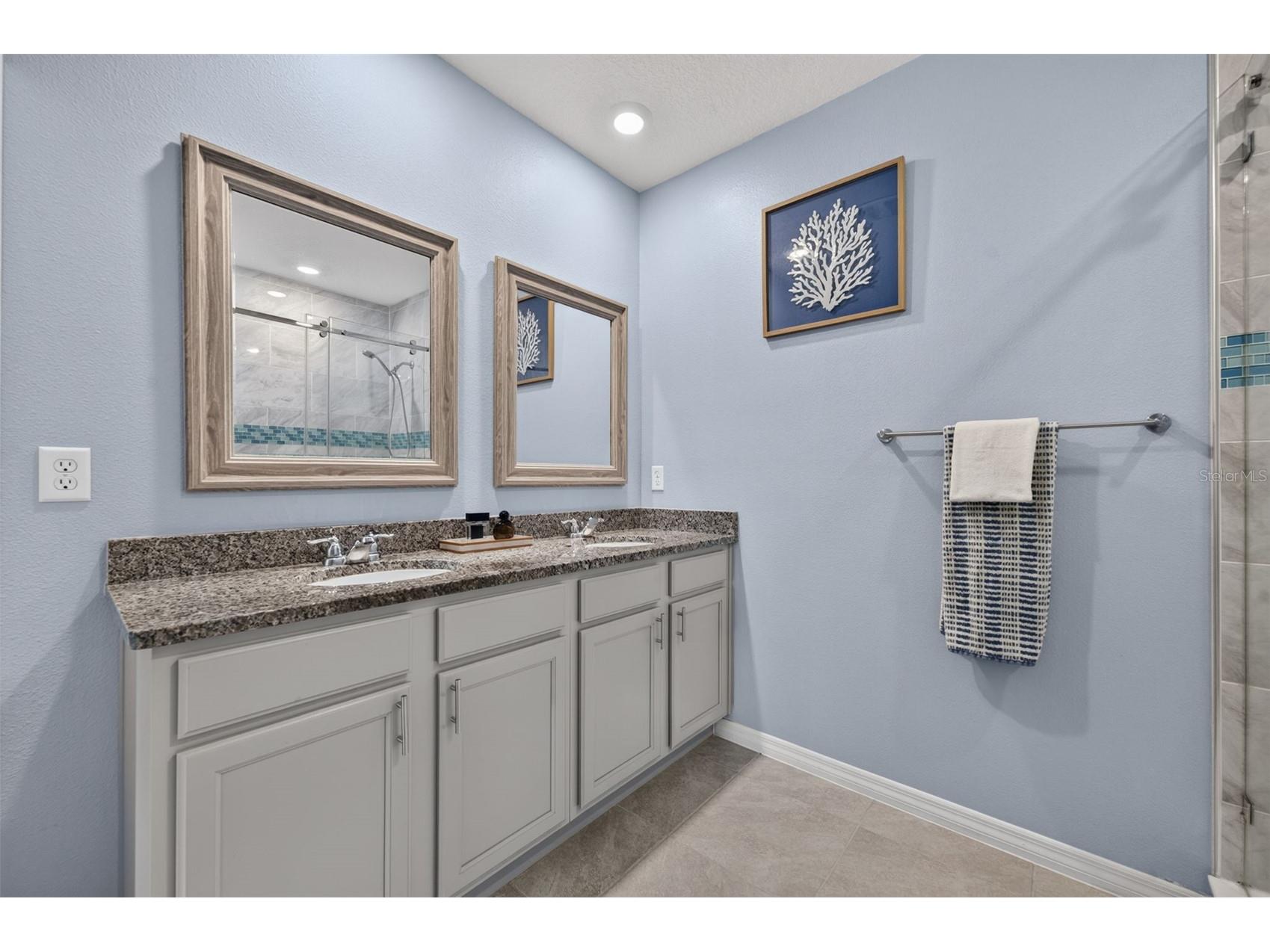 5264 Greenheart Avenue Mount Dora FL 32757 O6423917 image18