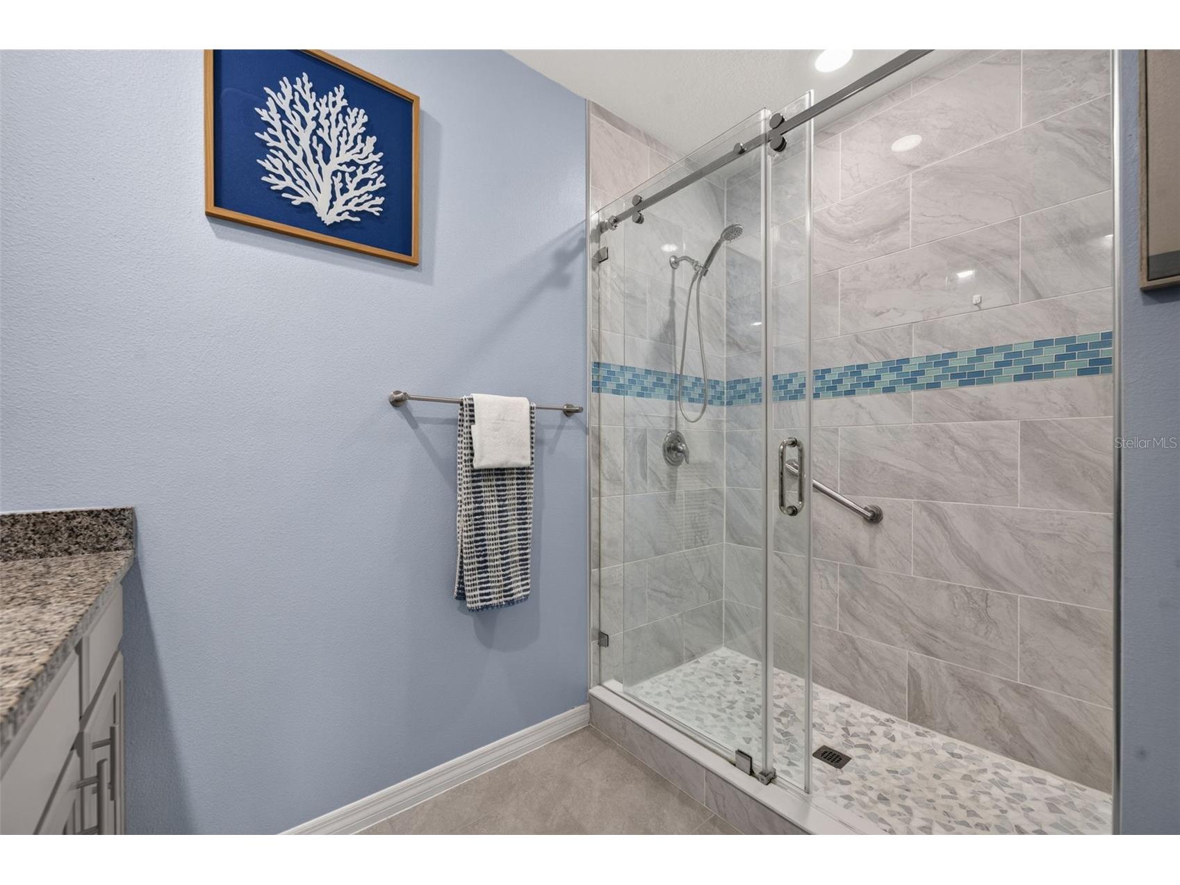 5264 Greenheart Avenue Mount Dora FL 32757 O6423917 image19