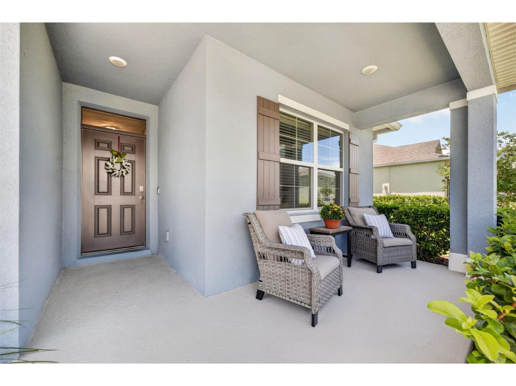 5264 Greenheart Avenue Mount Dora FL 32757 O6423917 image2