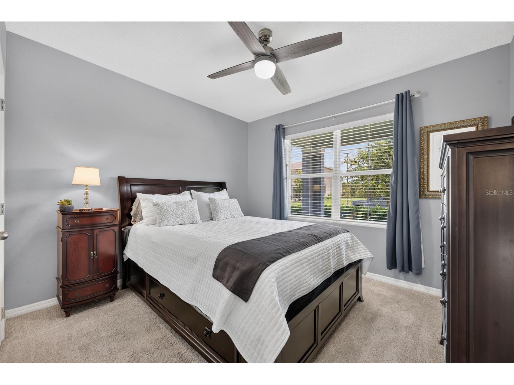 5264 Greenheart Avenue Mount Dora FL 32757 O6423917 image21